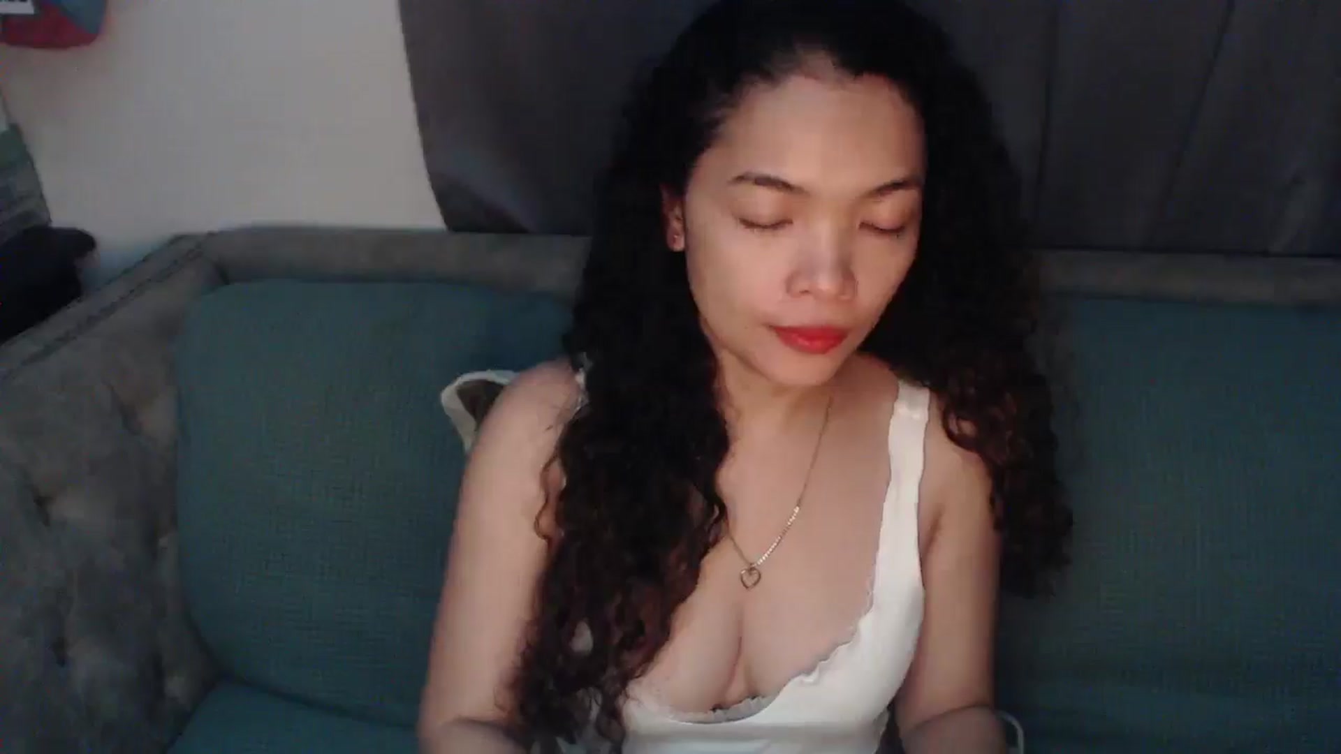 Gallery image thumbnail from Sweetlollipop's myfreecams stream on, 07/08/2025, 16:34 image 11 of 20