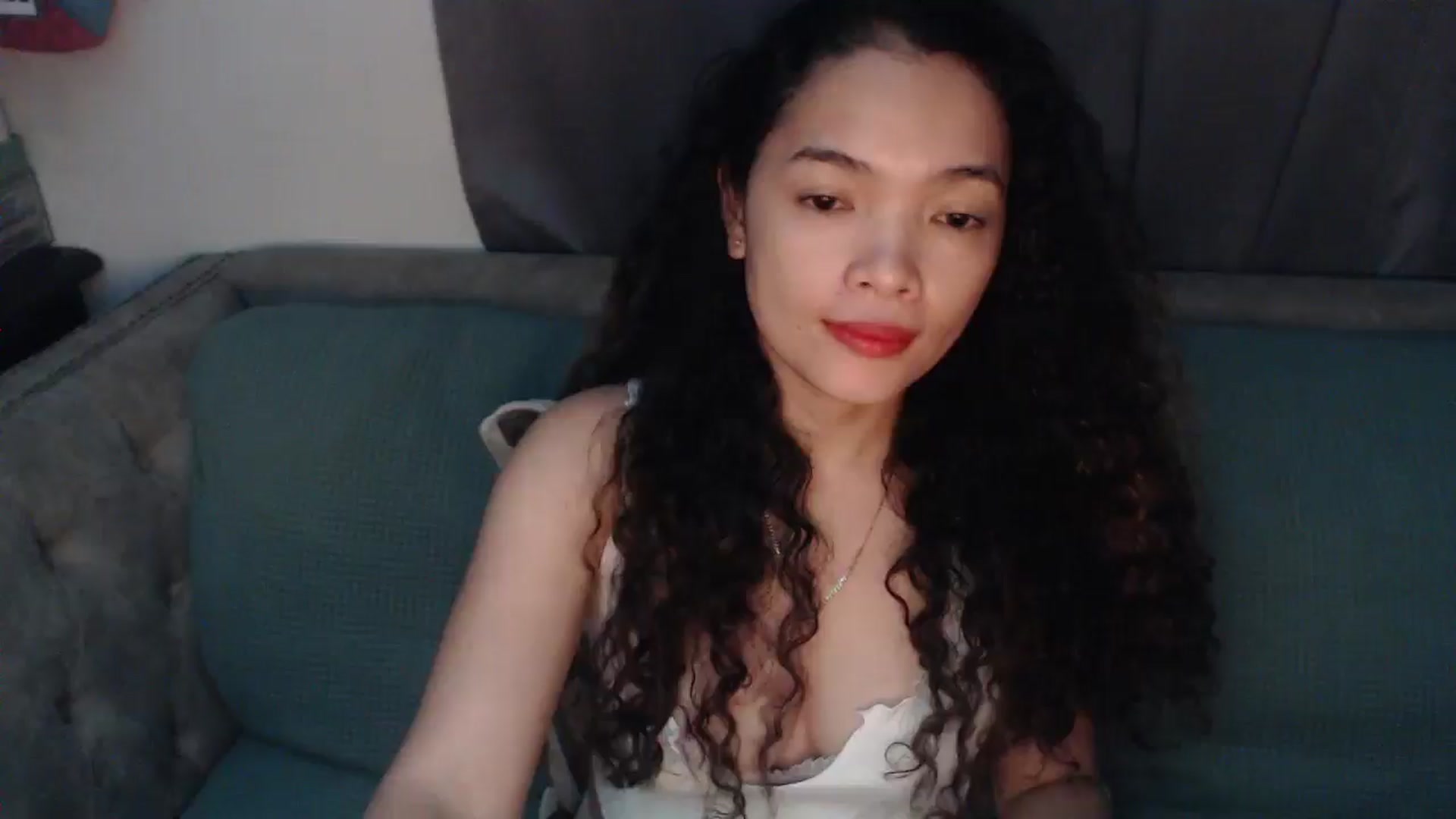 Gallery image thumbnail from Sweetlollipop's myfreecams stream on, 07/08/2025, 16:34 image 4 of 20