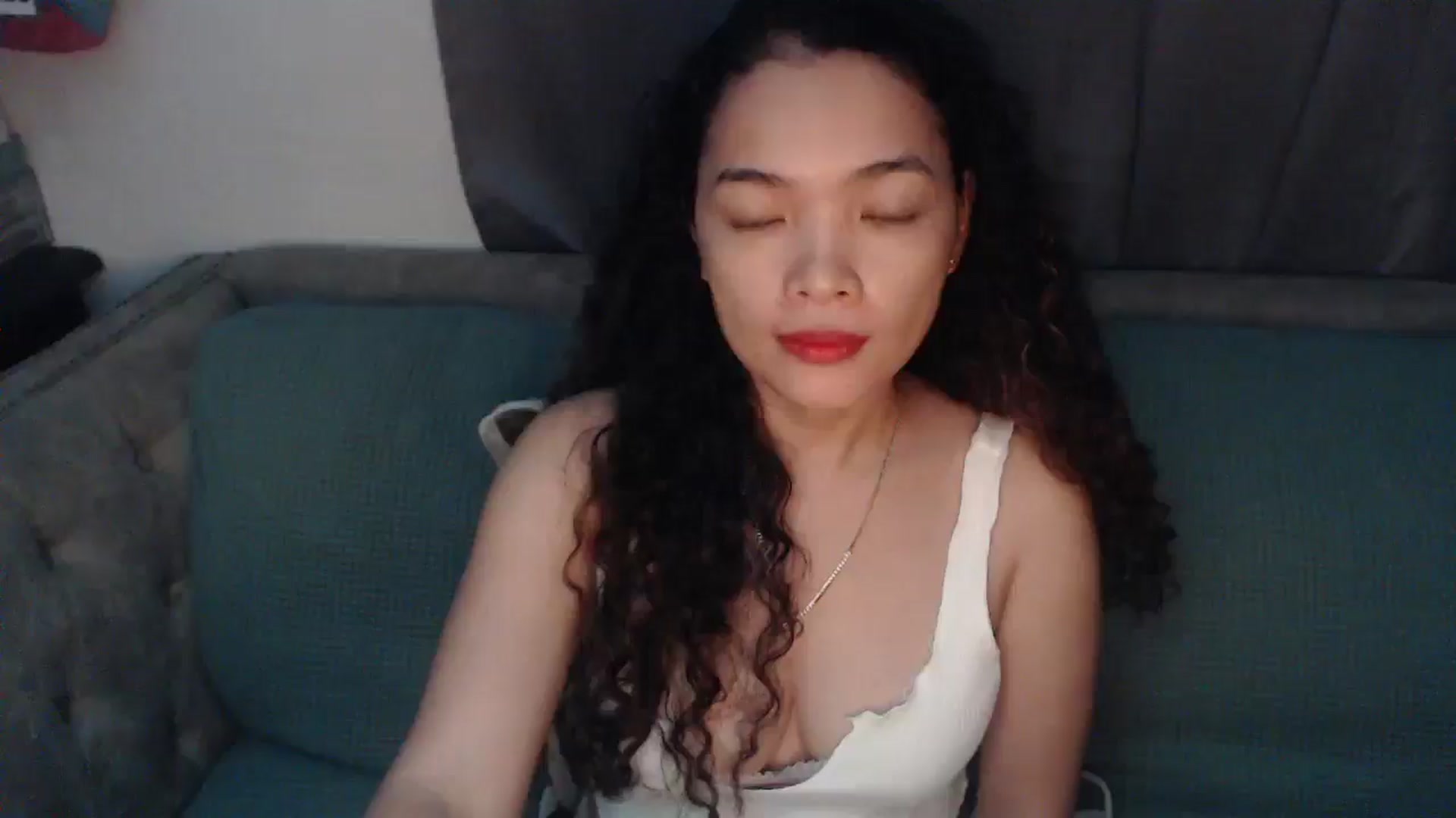 Gallery image thumbnail from Sweetlollipop's myfreecams stream on, 07/08/2025, 16:34 image 3 of 20
