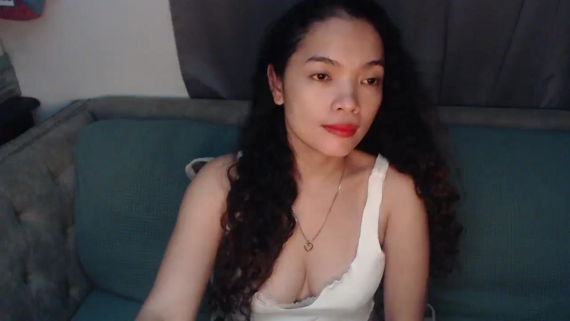 Gallery image thumbnail from Sweetlollipop's myfreecams stream on, 07/08/2025, 16:34 image 10 of 20