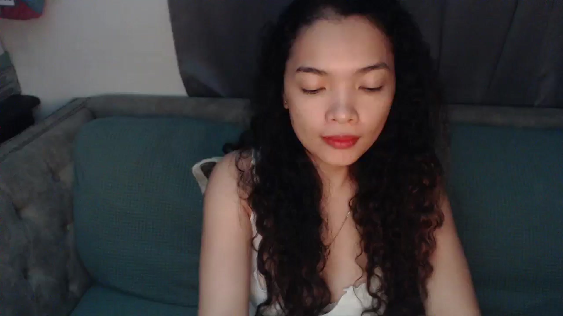 Gallery image thumbnail from Sweetlollipop's myfreecams stream on, 07/08/2025, 16:34 image 17 of 20
