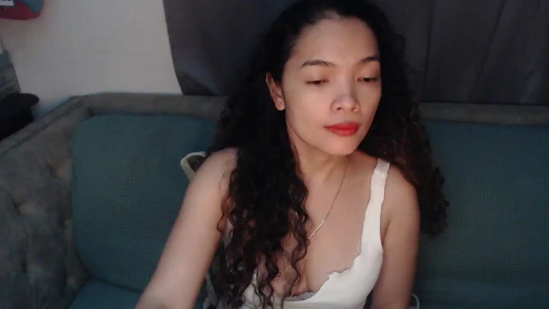Gallery image thumbnail from Sweetlollipop's myfreecams stream on, 07/08/2025, 16:34 image 2 of 20