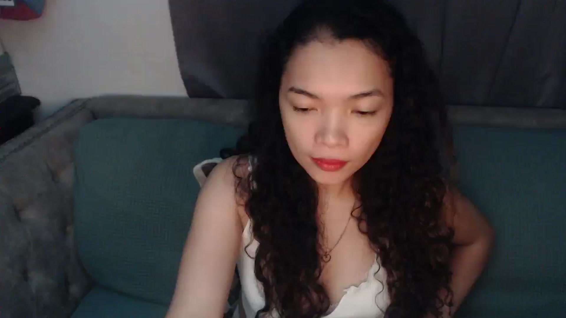 Gallery image thumbnail from Sweetlollipop's myfreecams stream on, 07/08/2025, 16:34 image 18 of 20