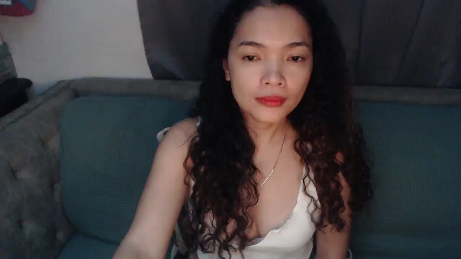 Gallery image thumbnail from Sweetlollipop's myfreecams stream on, 07/08/2025, 16:34 image 14 of 20