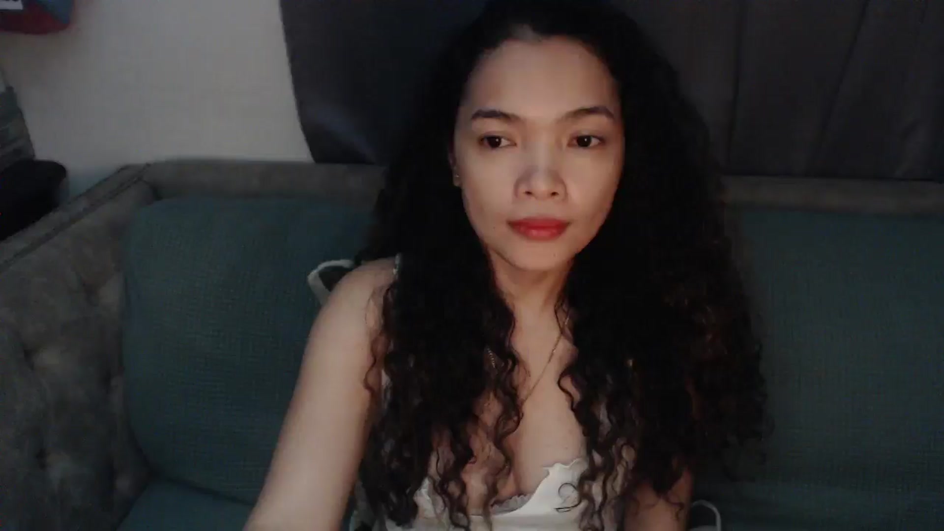 Gallery image thumbnail from Sweetlollipop's myfreecams stream on, 07/08/2025, 16:34 image 7 of 20