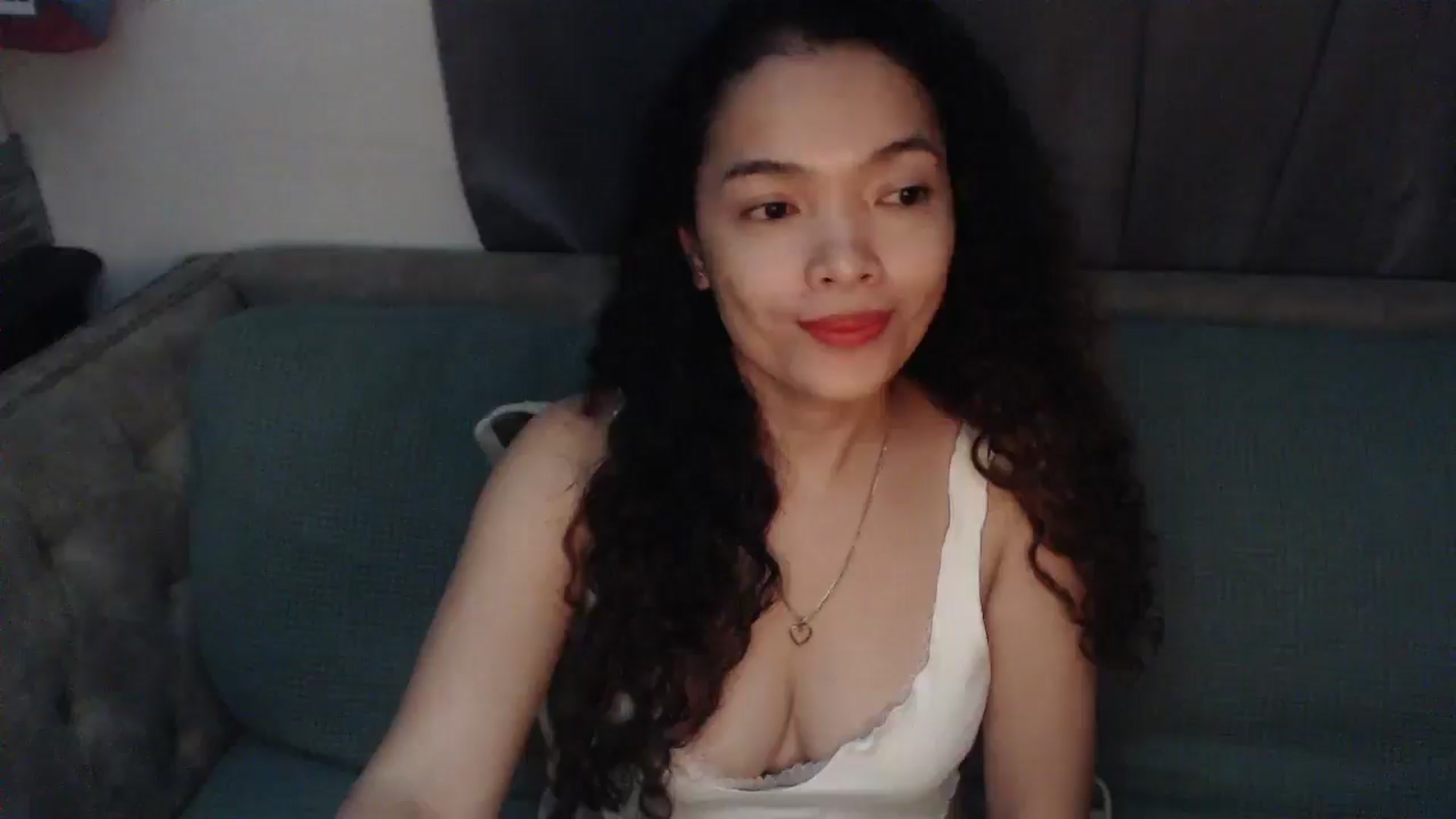 Gallery image thumbnail from Sweetlollipop's myfreecams stream on, 07/08/2025, 16:34 image 12 of 20