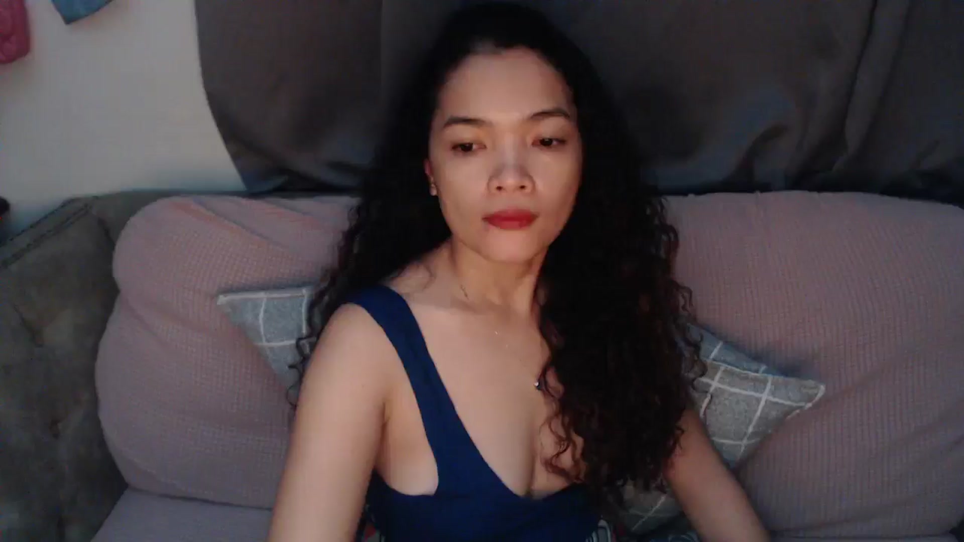 Gallery image thumbnail from Sweetlollipop's myfreecams stream on, 08/01/2025, 18:07 image 3 of 20