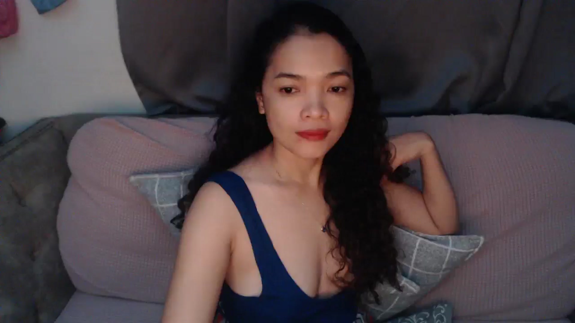 Gallery image thumbnail from Sweetlollipop's myfreecams stream on, 08/01/2025, 18:07 image 4 of 20