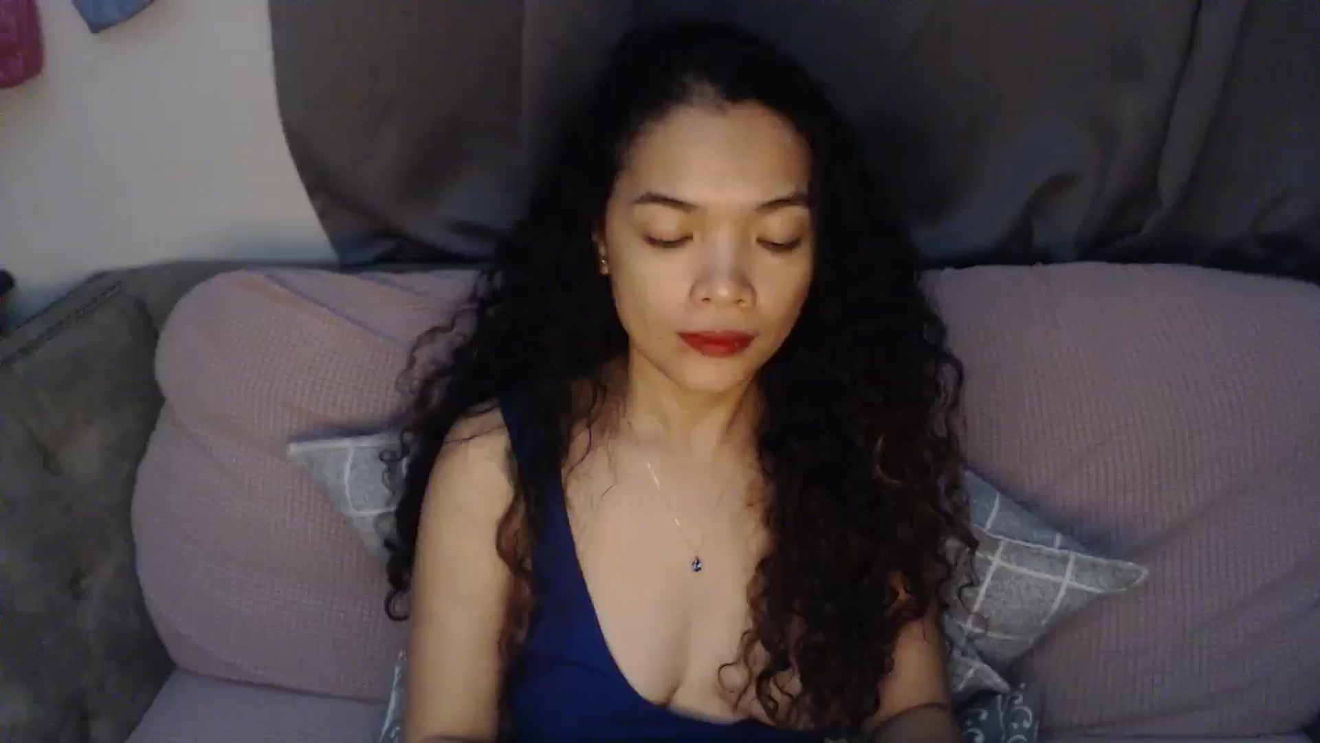 Gallery image thumbnail from Sweetlollipop's myfreecams stream on, 08/01/2025, 18:07 image 11 of 20