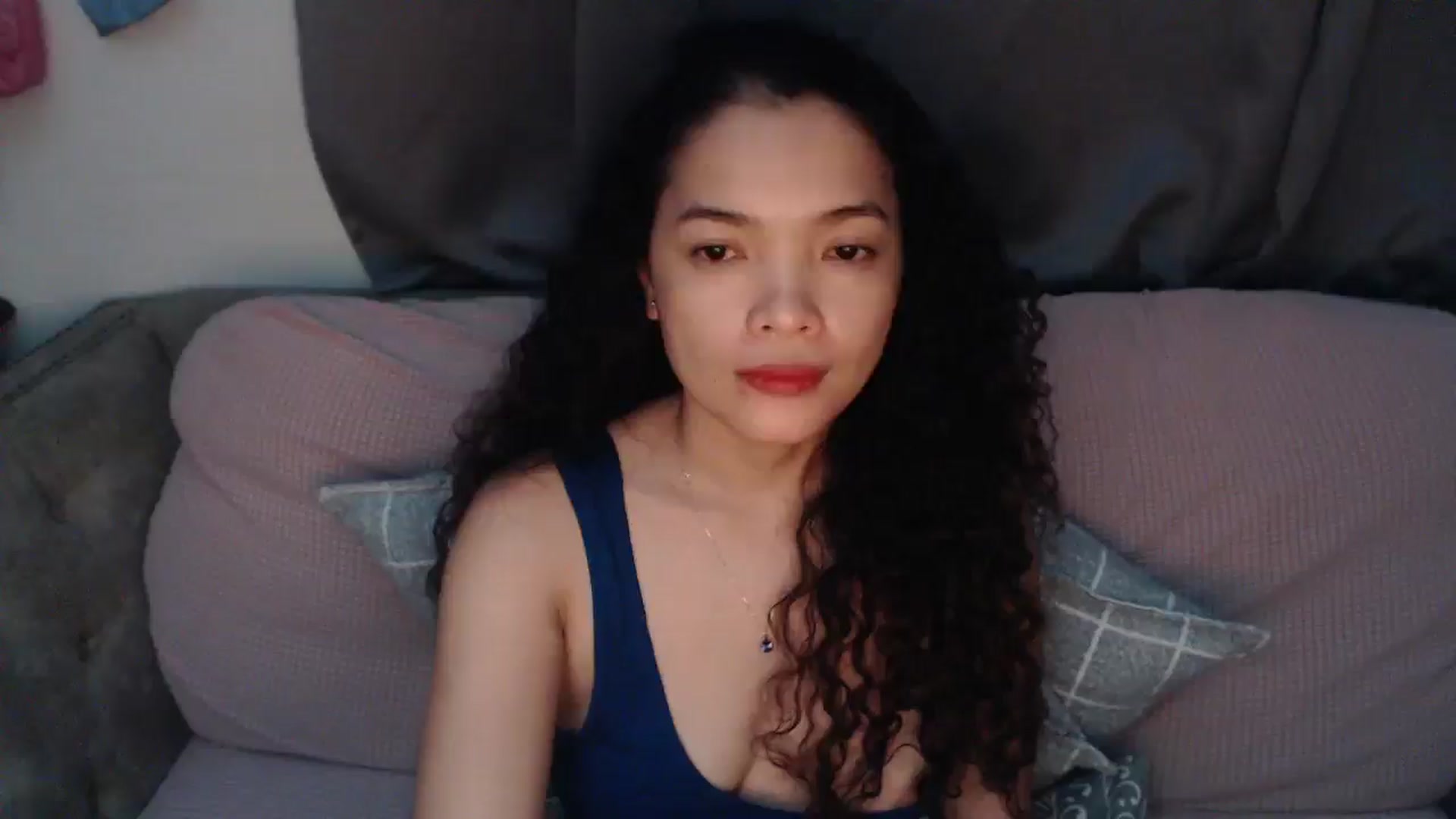 Gallery image thumbnail from Sweetlollipop's myfreecams stream on, 08/01/2025, 18:07 image 7 of 20