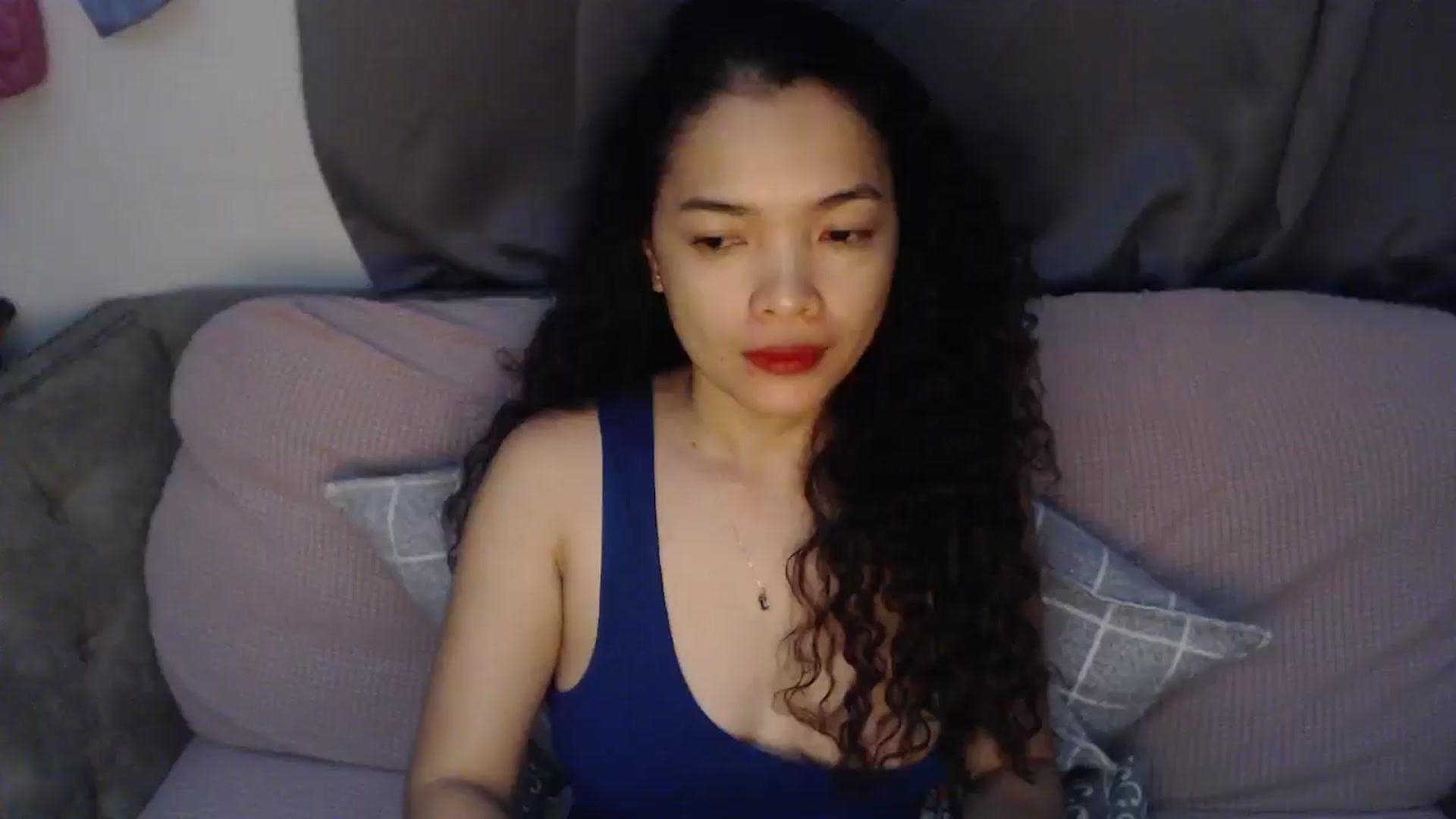 Gallery image thumbnail from Sweetlollipop's myfreecams stream on, 08/01/2025, 18:07 image 6 of 20