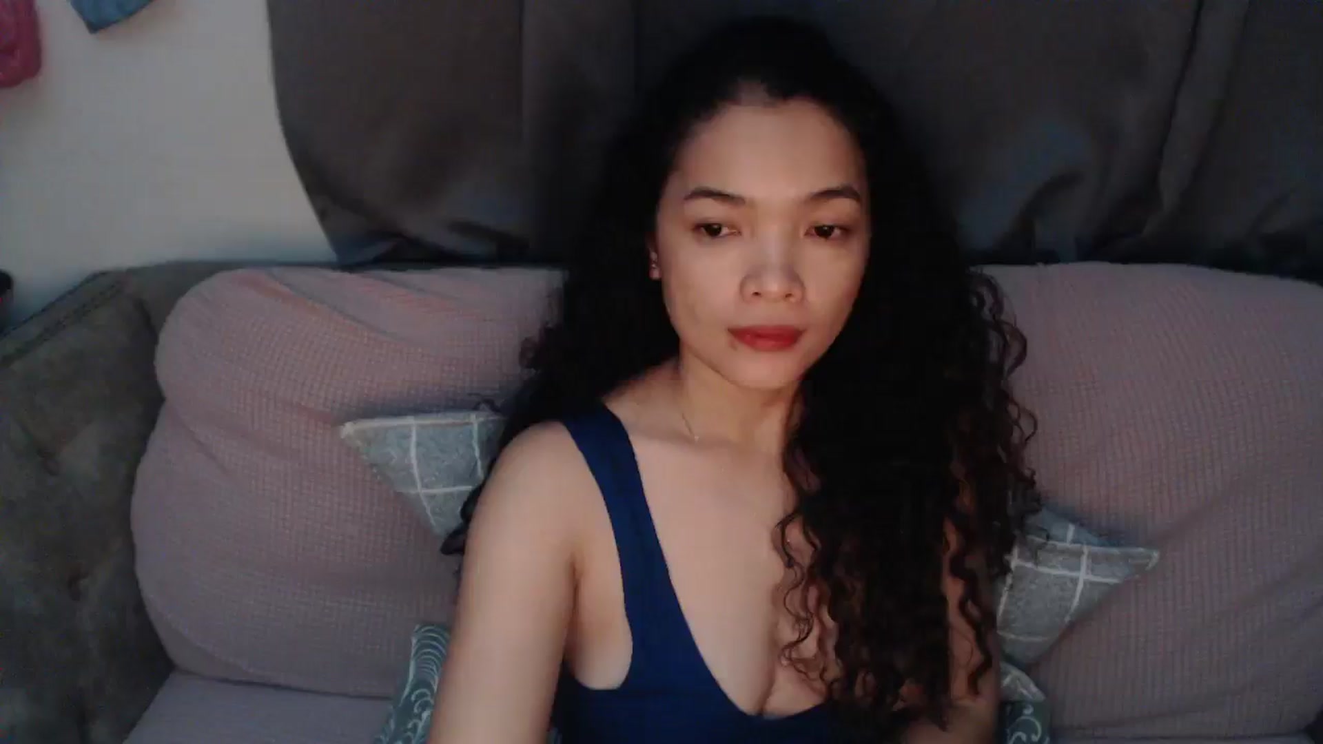 Gallery image thumbnail from Sweetlollipop's myfreecams stream on, 08/01/2025, 18:07 image 1 of 20