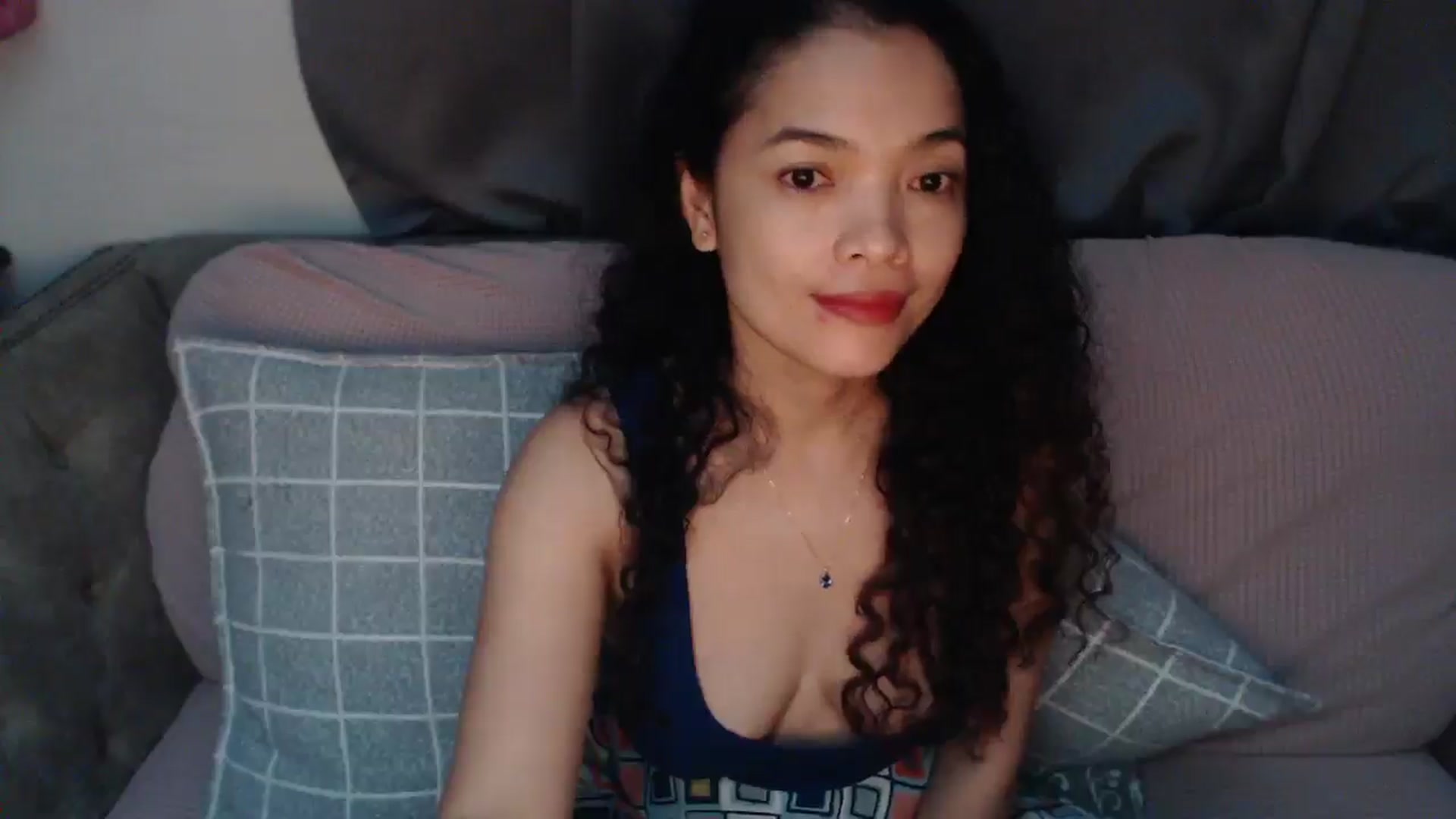 Gallery image thumbnail from Sweetlollipop's myfreecams stream on, 08/01/2025, 18:07 image 18 of 20