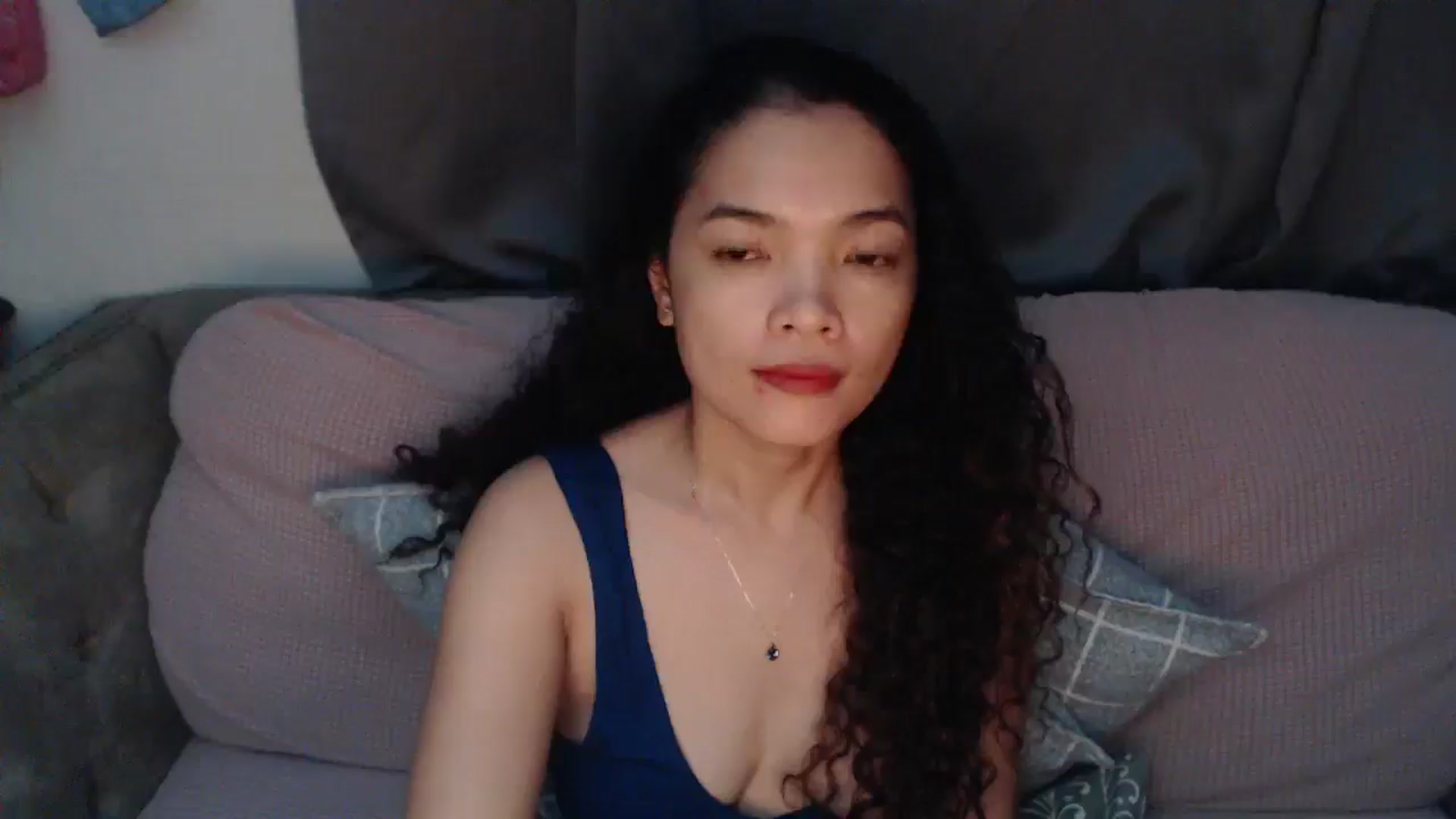 Gallery image thumbnail from Sweetlollipop's myfreecams stream on, 08/01/2025, 18:07 image 10 of 20