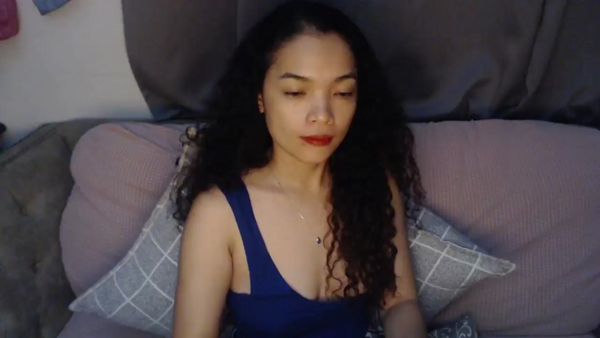 Gallery image thumbnail from Sweetlollipop's myfreecams stream on, 08/01/2025, 18:07 image 12 of 20