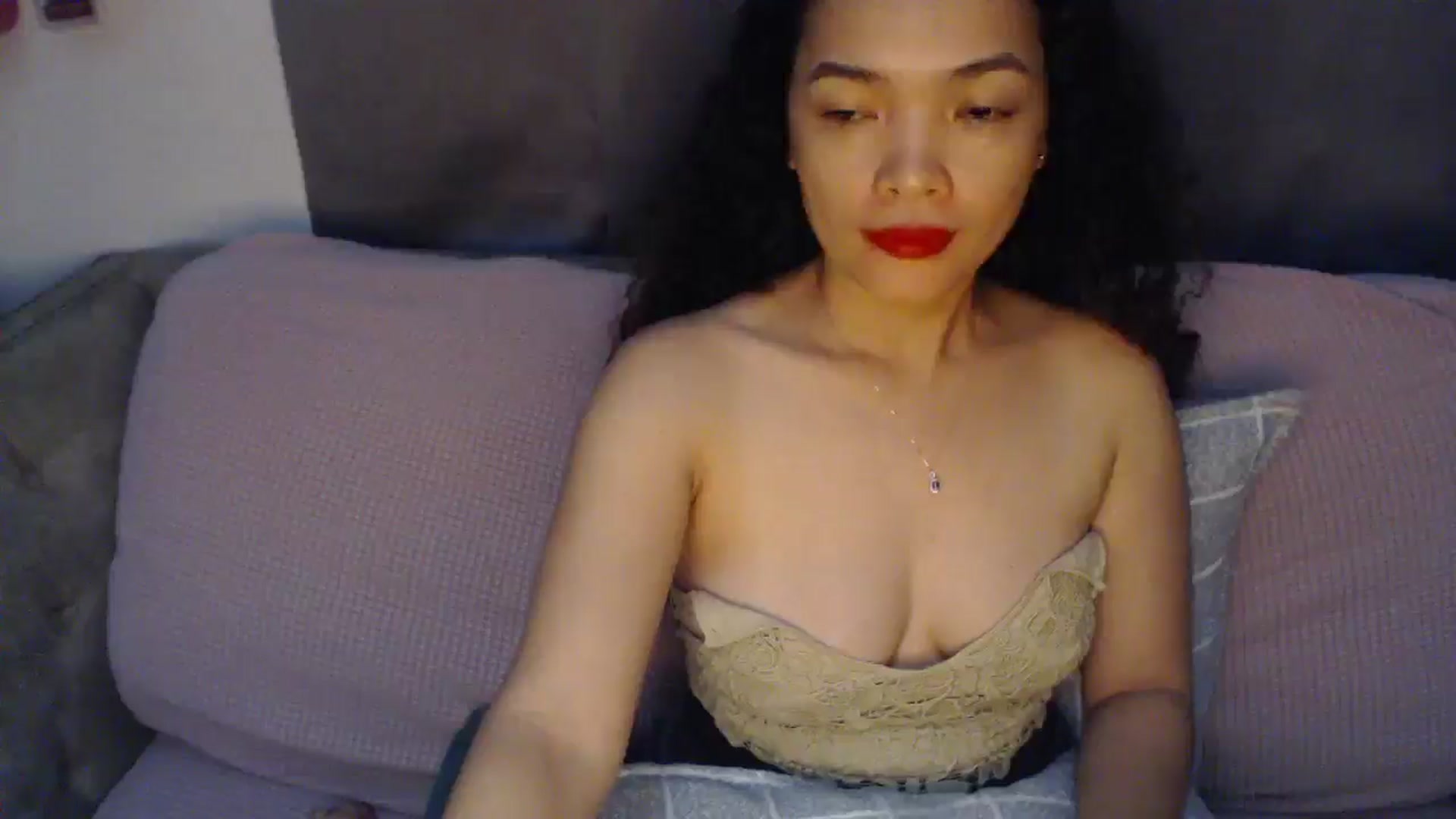 Gallery image thumbnail from Sweetlollipop's myfreecams stream on, 08/09/2025, 17:44 image 16 of 20