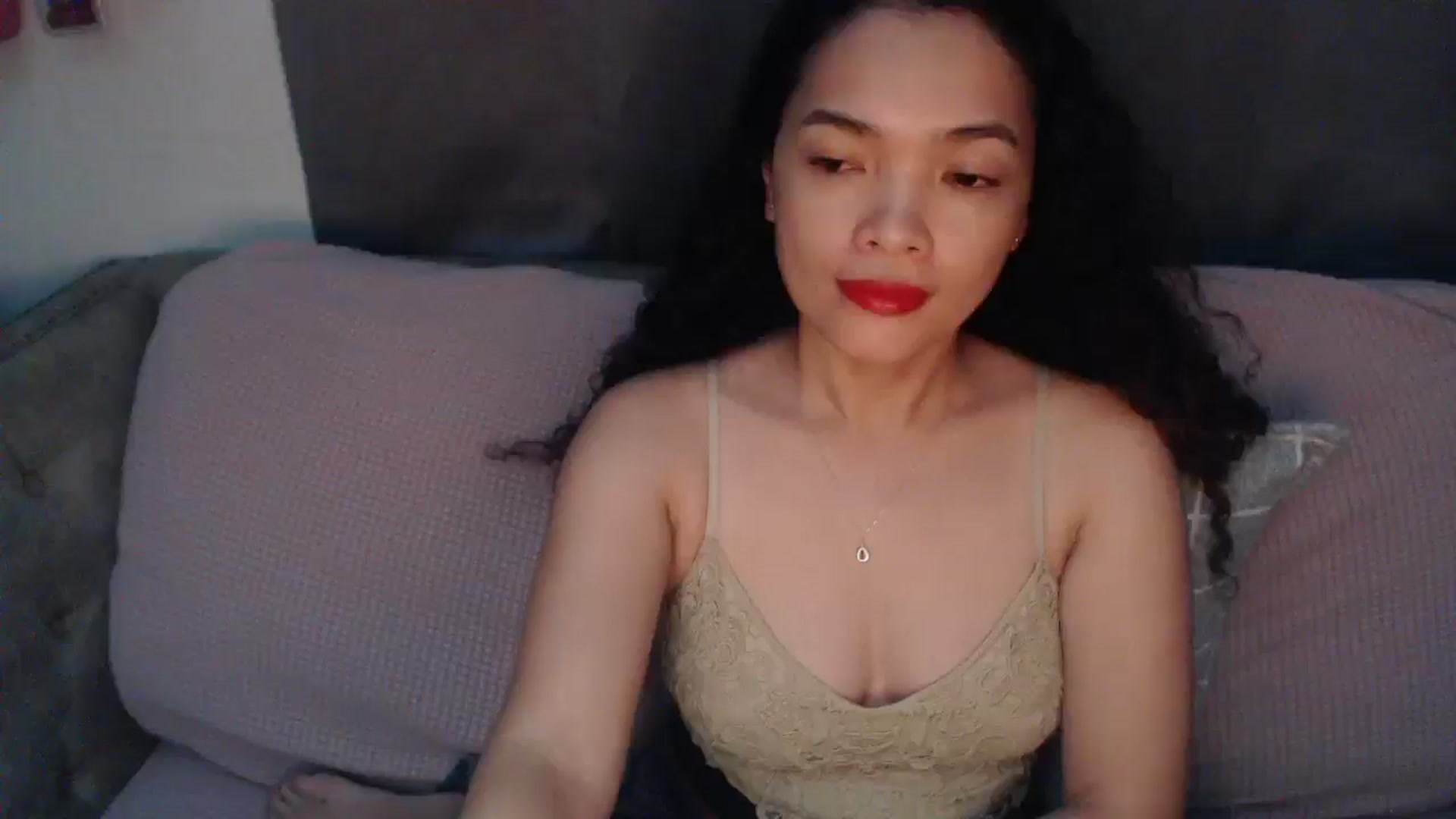 Gallery image thumbnail from Sweetlollipop's myfreecams stream on, 08/09/2025, 17:44 image 8 of 20