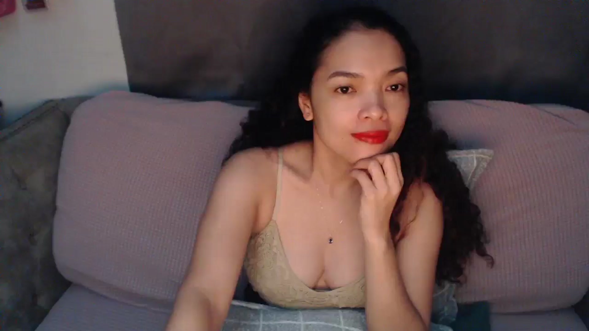 Gallery image thumbnail from Sweetlollipop's myfreecams stream on, 08/09/2025, 17:44 image 5 of 20