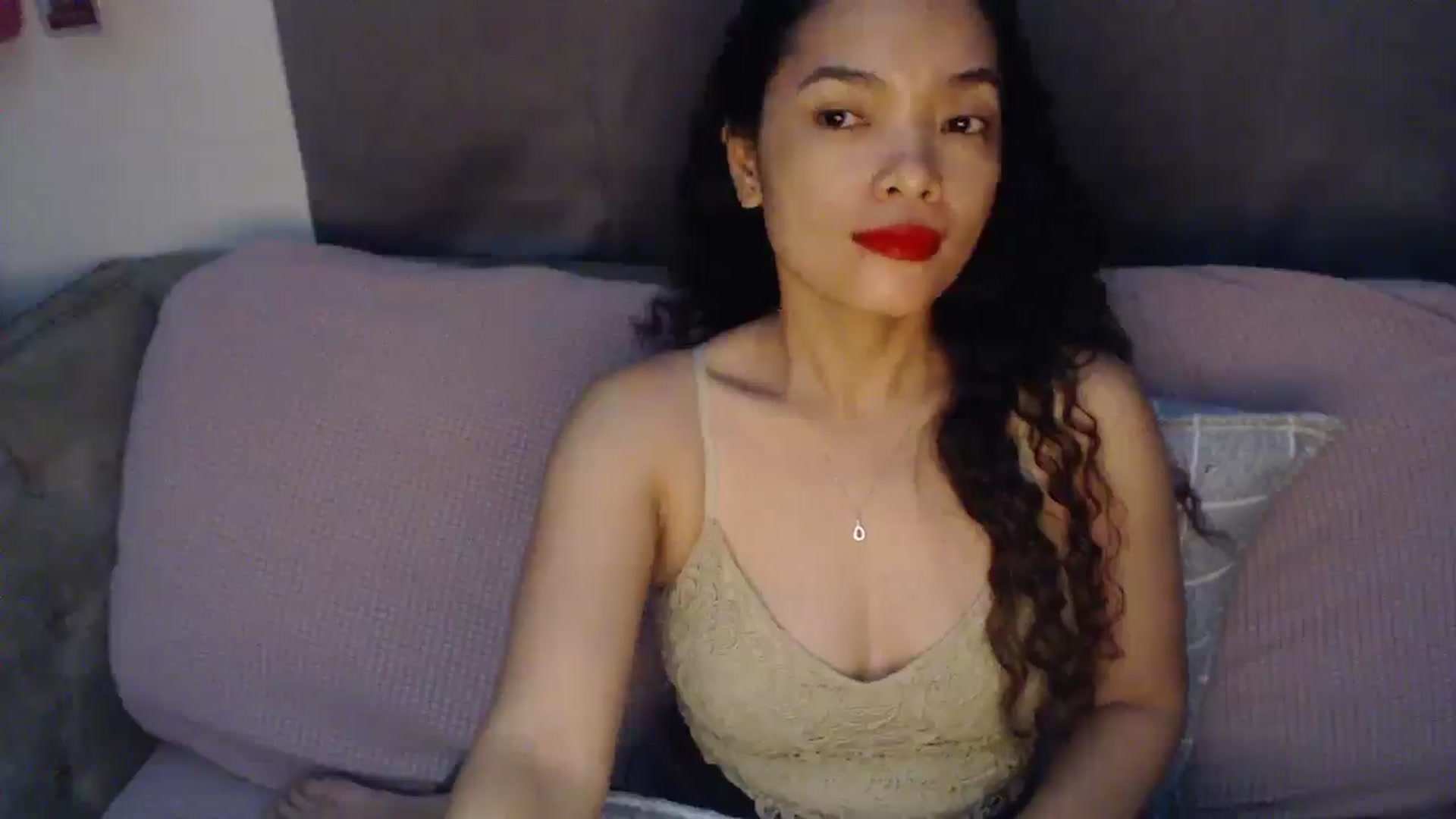 Gallery image thumbnail from Sweetlollipop's myfreecams stream on, 08/09/2025, 17:44 image 7 of 20