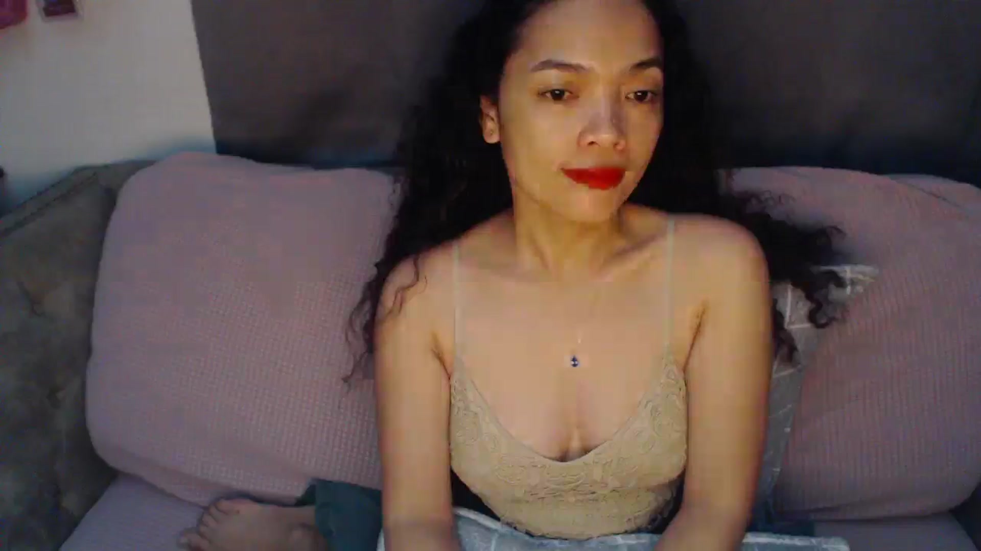Gallery image thumbnail from Sweetlollipop's myfreecams stream on, 08/09/2025, 17:44 image 6 of 20