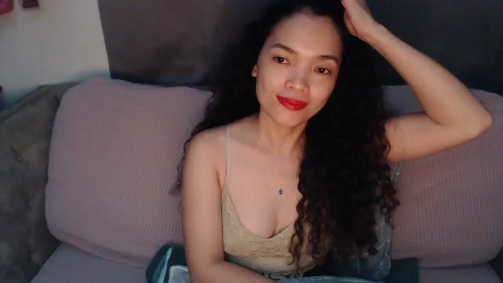 Gallery image thumbnail from Sweetlollipop's myfreecams stream on, 08/09/2025, 17:44 image 4 of 20