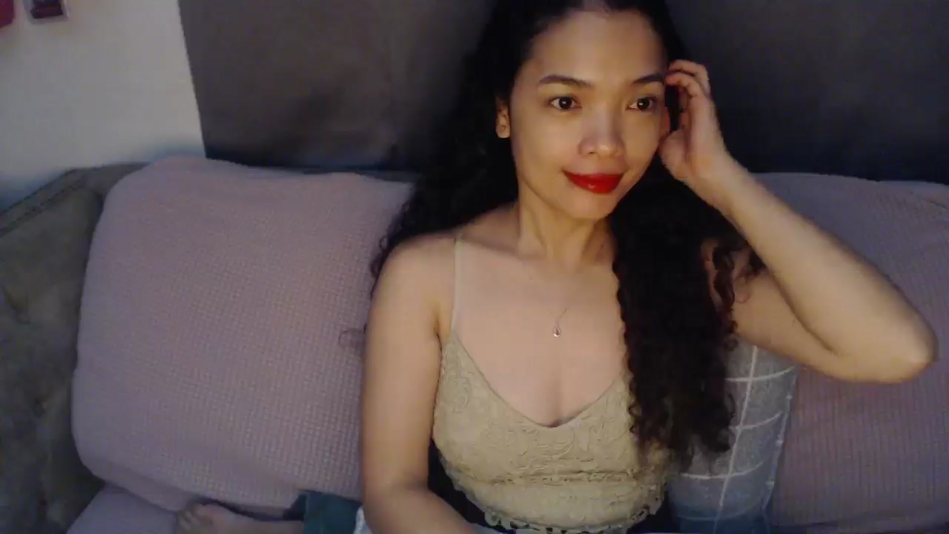 Gallery image thumbnail from Sweetlollipop's myfreecams stream on, 08/09/2025, 17:44 image 9 of 20