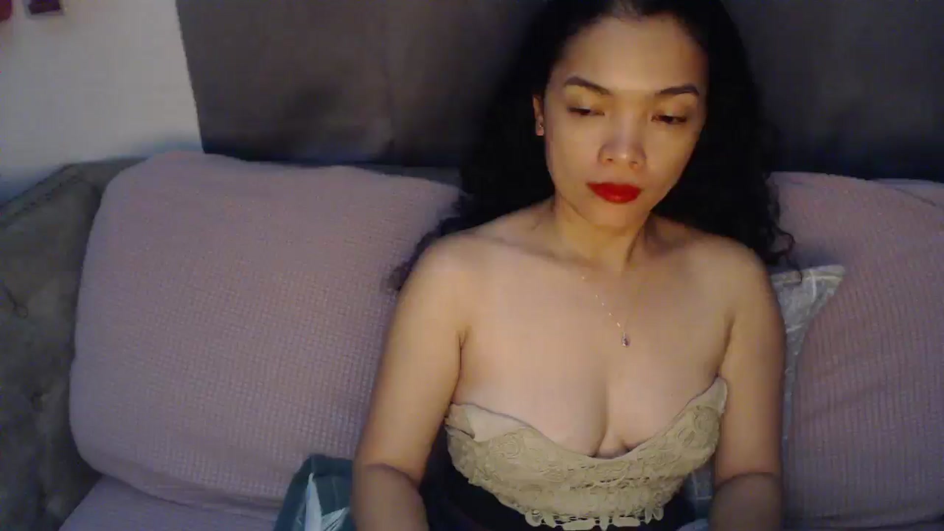 Gallery image thumbnail from Sweetlollipop's myfreecams stream on, 08/09/2025, 17:44 image 20 of 20