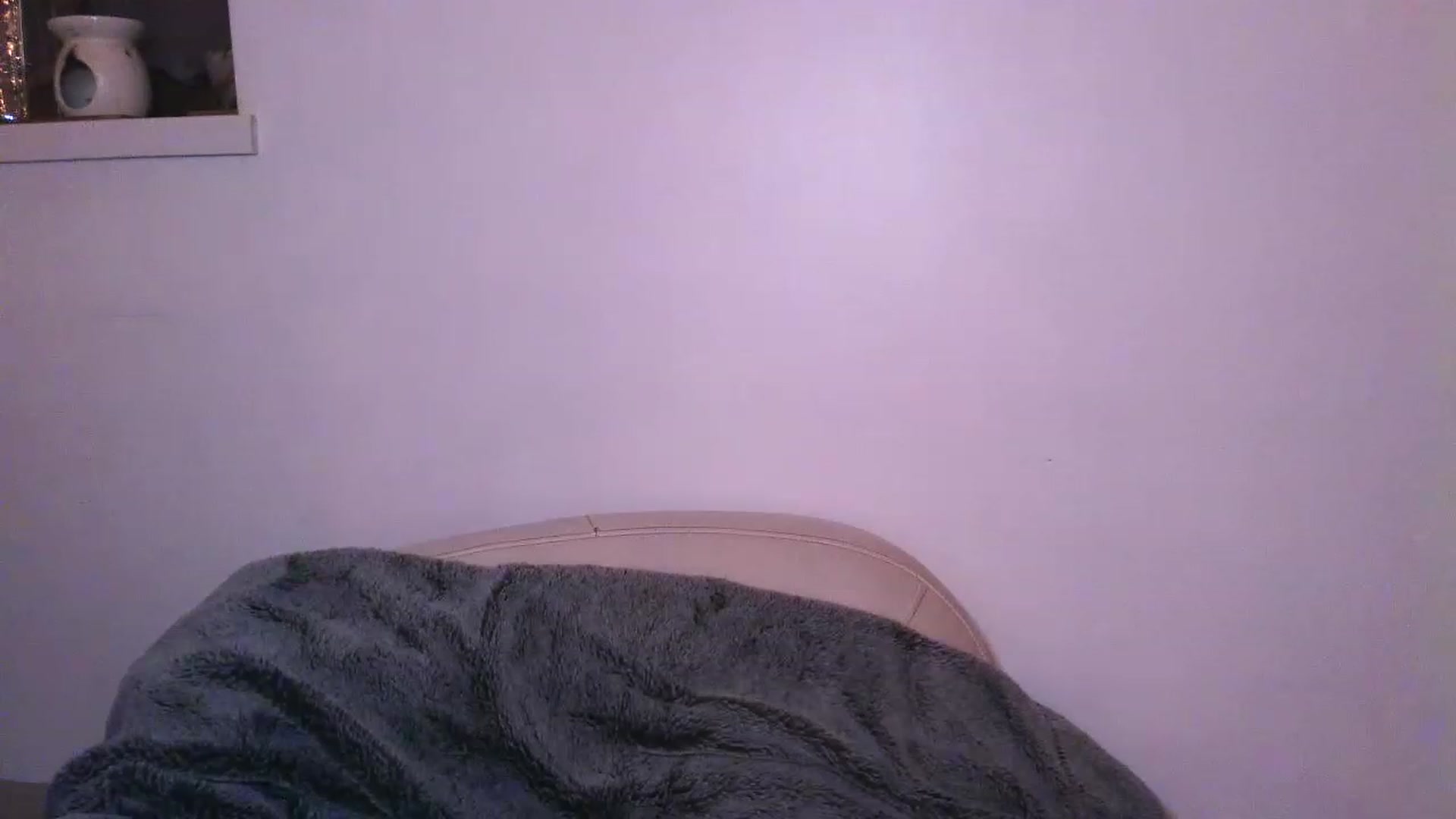 Gallery image thumbnail from SweetnSluttyx's myfreecams stream on, 06/05/2023, 23:09 image 20 of 20