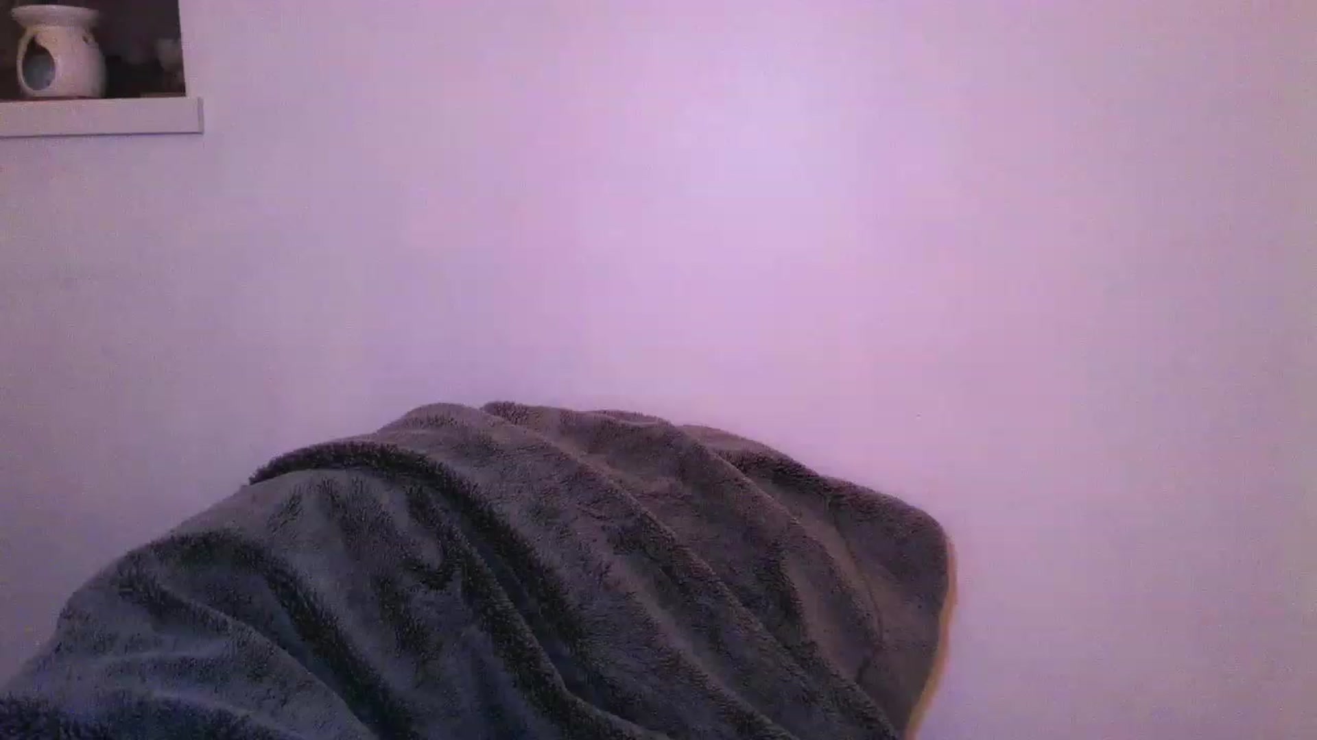 Gallery image thumbnail from SweetnSluttyx's myfreecams stream on, 06/05/2023, 23:09 image 2 of 20