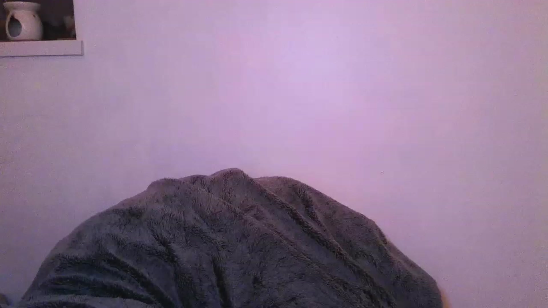 Gallery image thumbnail from SweetnSluttyx's myfreecams stream on, 06/05/2023, 23:09 image 6 of 20