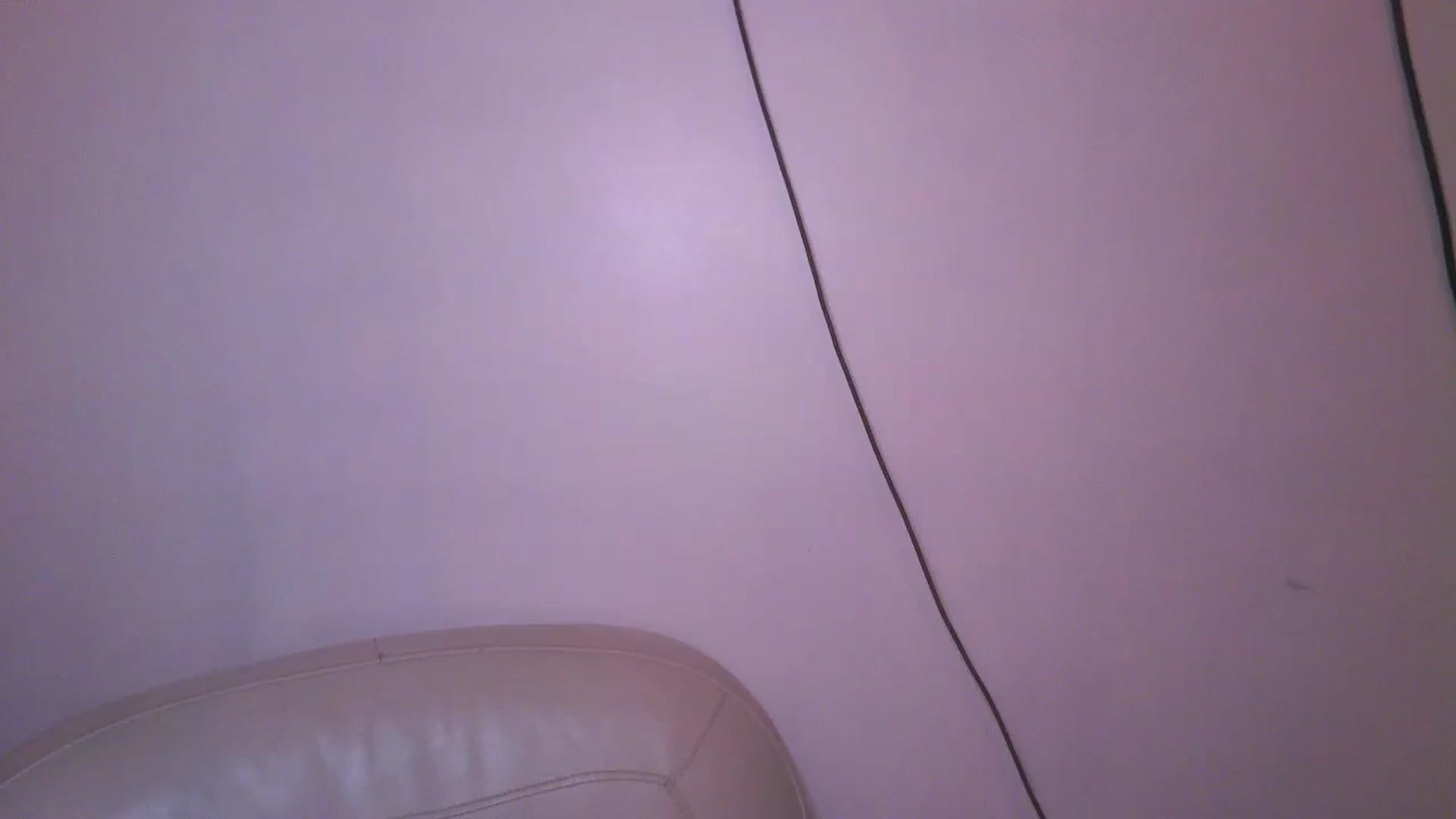 Gallery image thumbnail from SweetnSluttyx's myfreecams stream on, 08/09/2023, 01:17 image 17 of 20