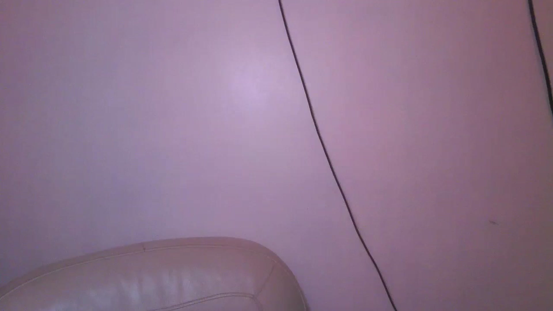 Gallery image thumbnail from SweetnSluttyx's myfreecams stream on, 08/09/2023, 01:17 image 20 of 20