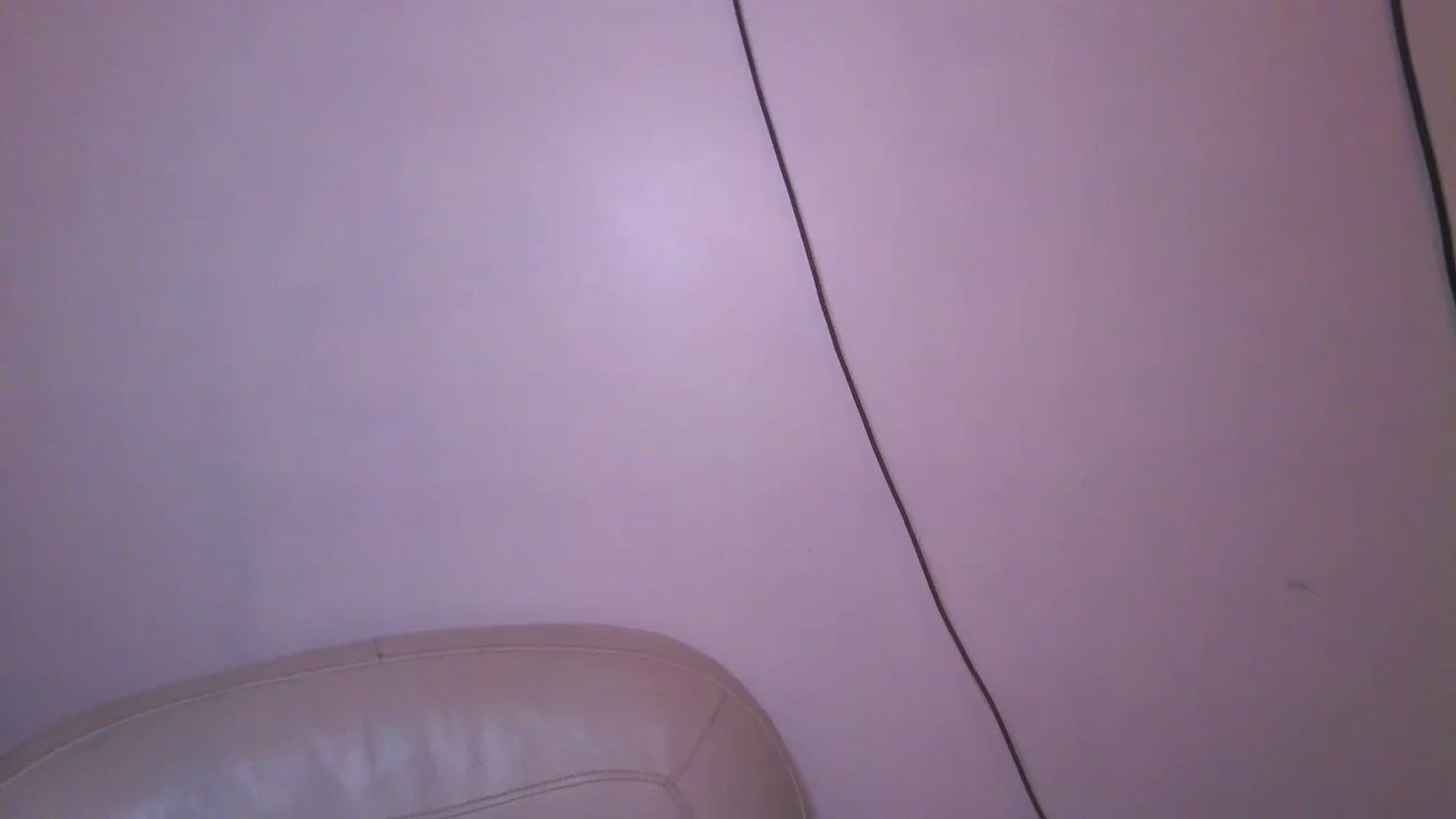 Gallery image thumbnail from SweetnSluttyx's myfreecams stream on, 08/09/2023, 01:17 image 18 of 20