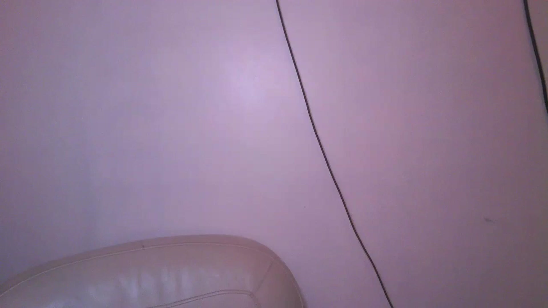 Gallery image thumbnail from SweetnSluttyx's myfreecams stream on, 08/09/2023, 01:17 image 19 of 20