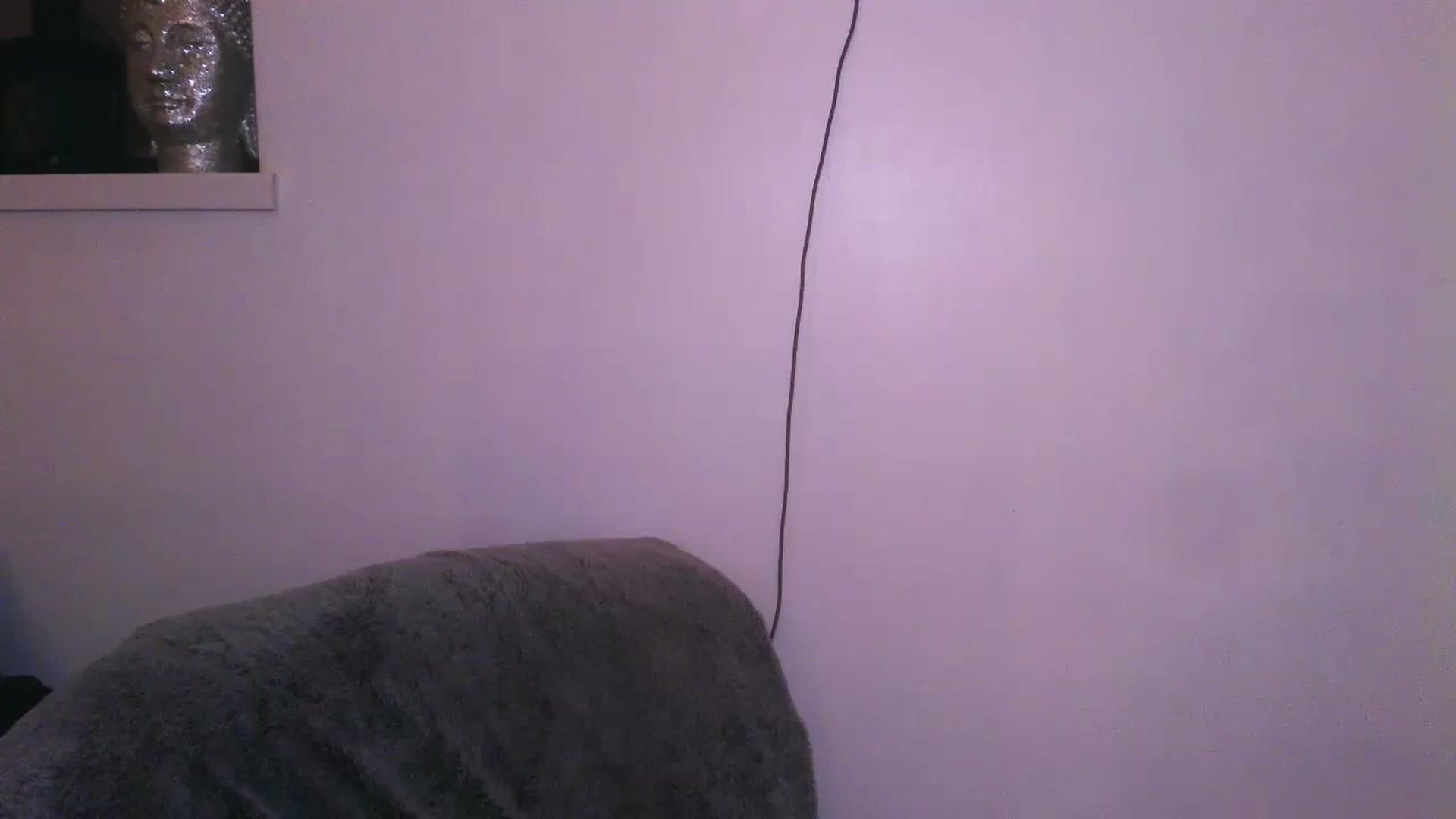 Gallery image thumbnail from SweetnSluttyx's myfreecams stream on, 10/24/2023, 01:00 image 9 of 20