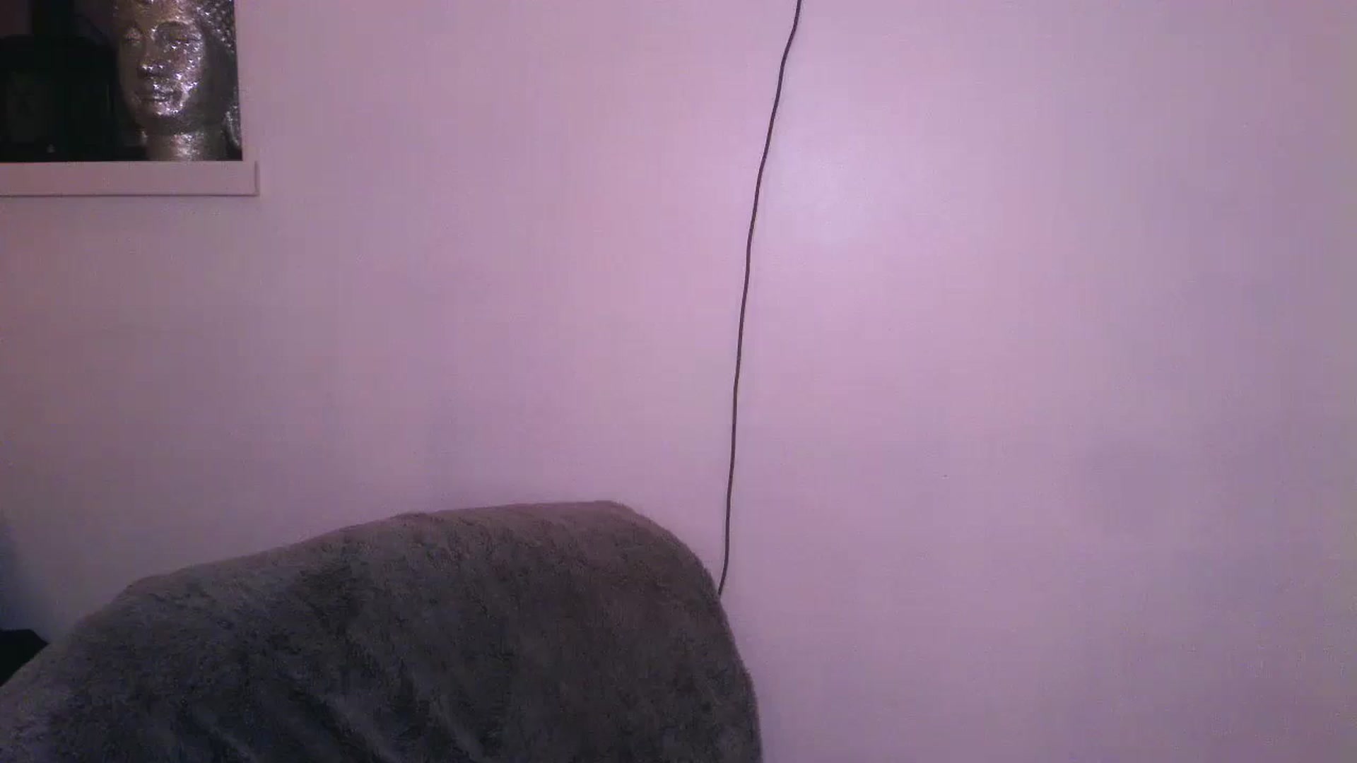 Gallery image thumbnail from SweetnSluttyx's myfreecams stream on, 10/24/2023, 01:00 image 16 of 20