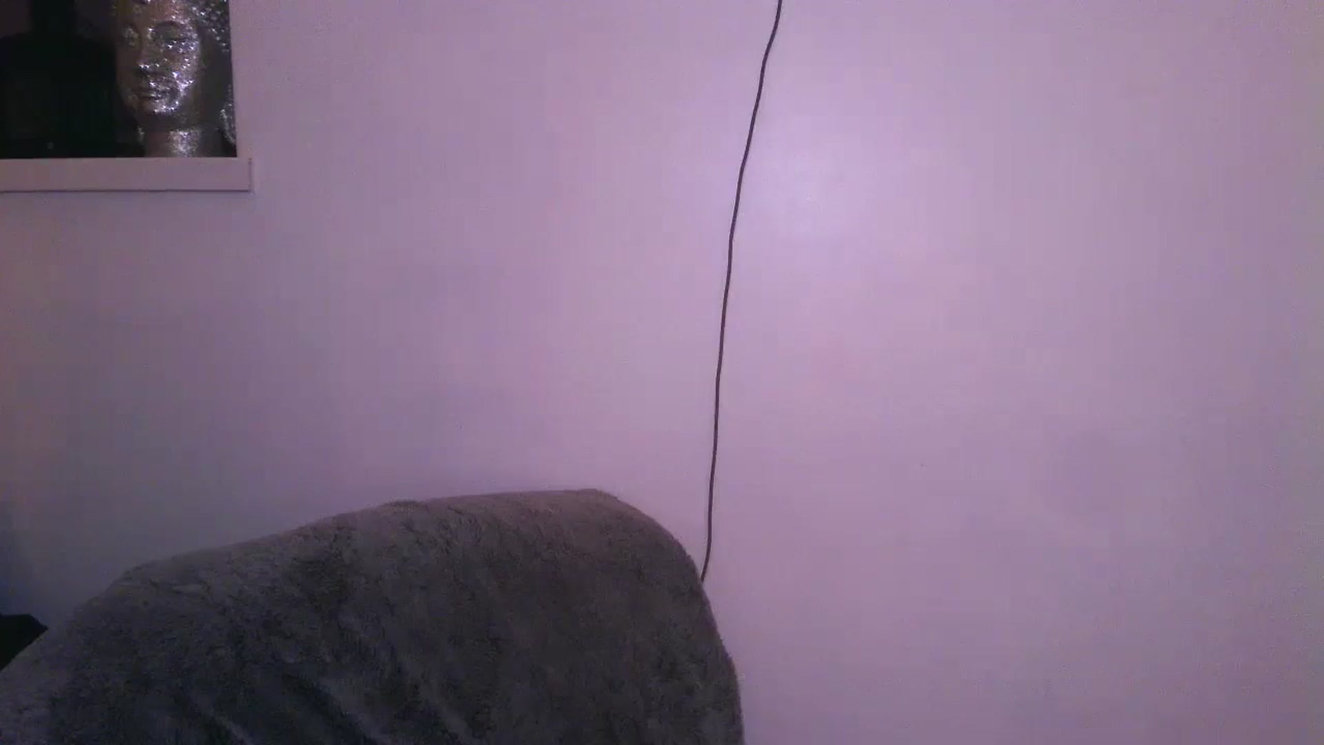 Gallery image thumbnail from SweetnSluttyx's myfreecams stream on, 10/24/2023, 01:00 image 17 of 20