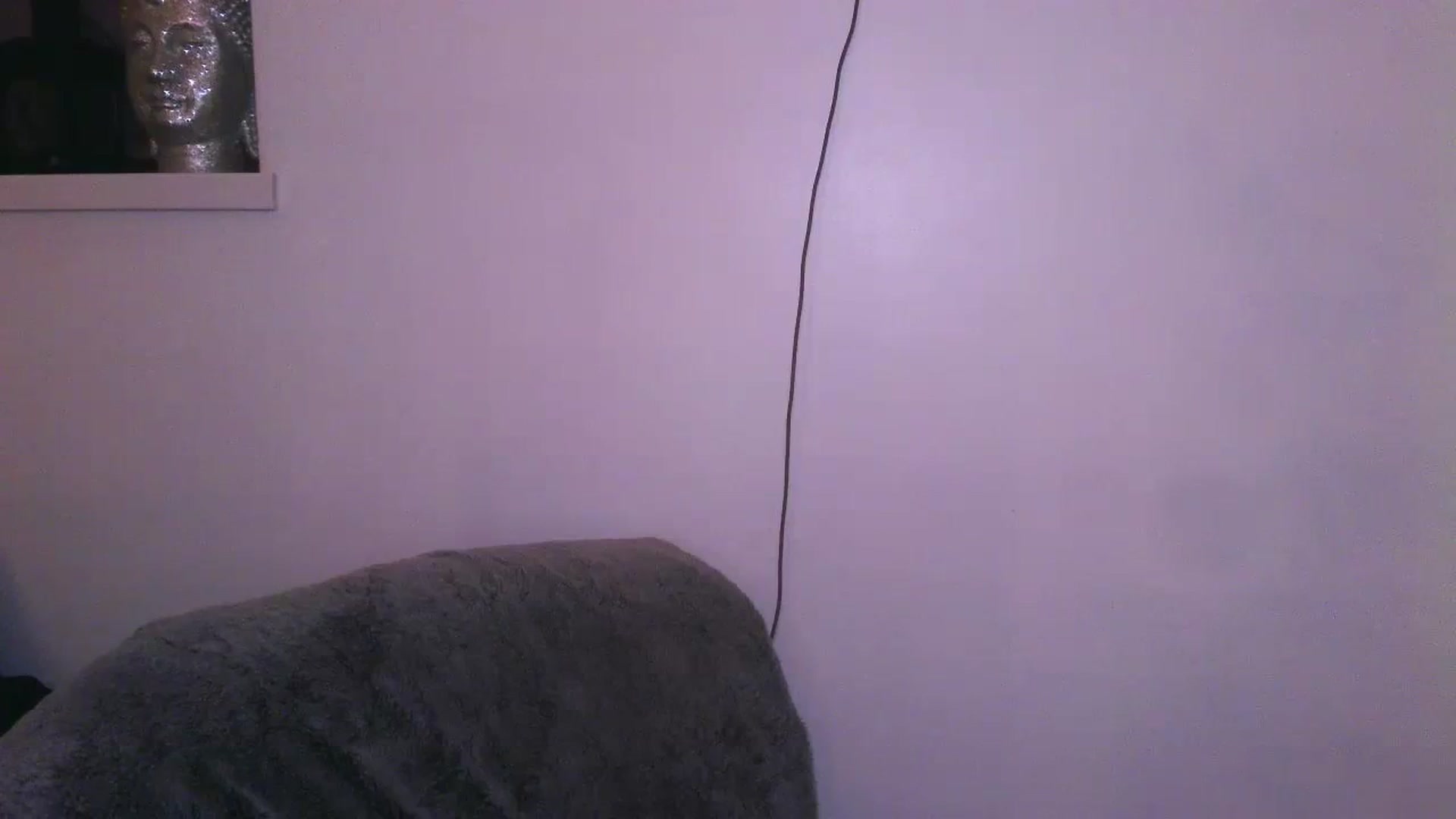 Gallery image thumbnail from SweetnSluttyx's myfreecams stream on, 10/24/2023, 01:00 image 3 of 20