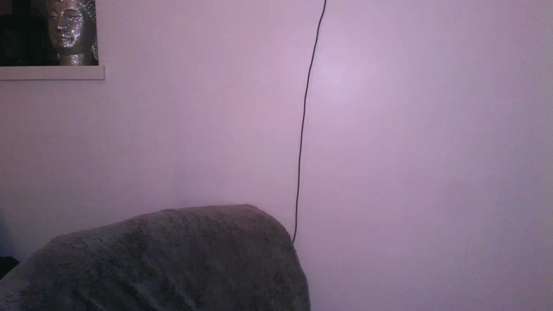 Gallery image thumbnail from SweetnSluttyx's myfreecams stream on, 10/24/2023, 01:00 image 2 of 20