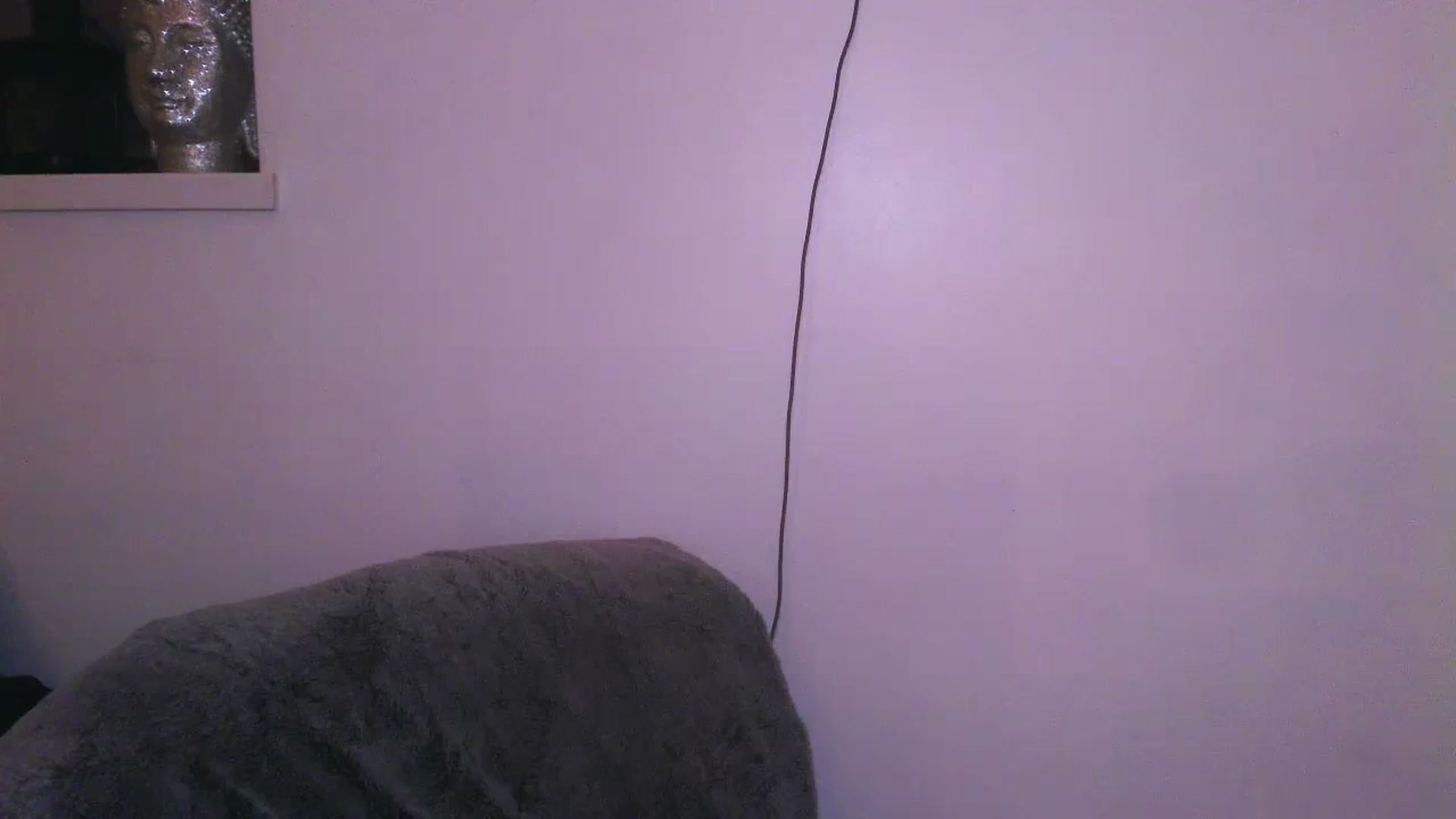 Gallery image thumbnail from SweetnSluttyx's myfreecams stream on, 10/24/2023, 01:00 image 7 of 20