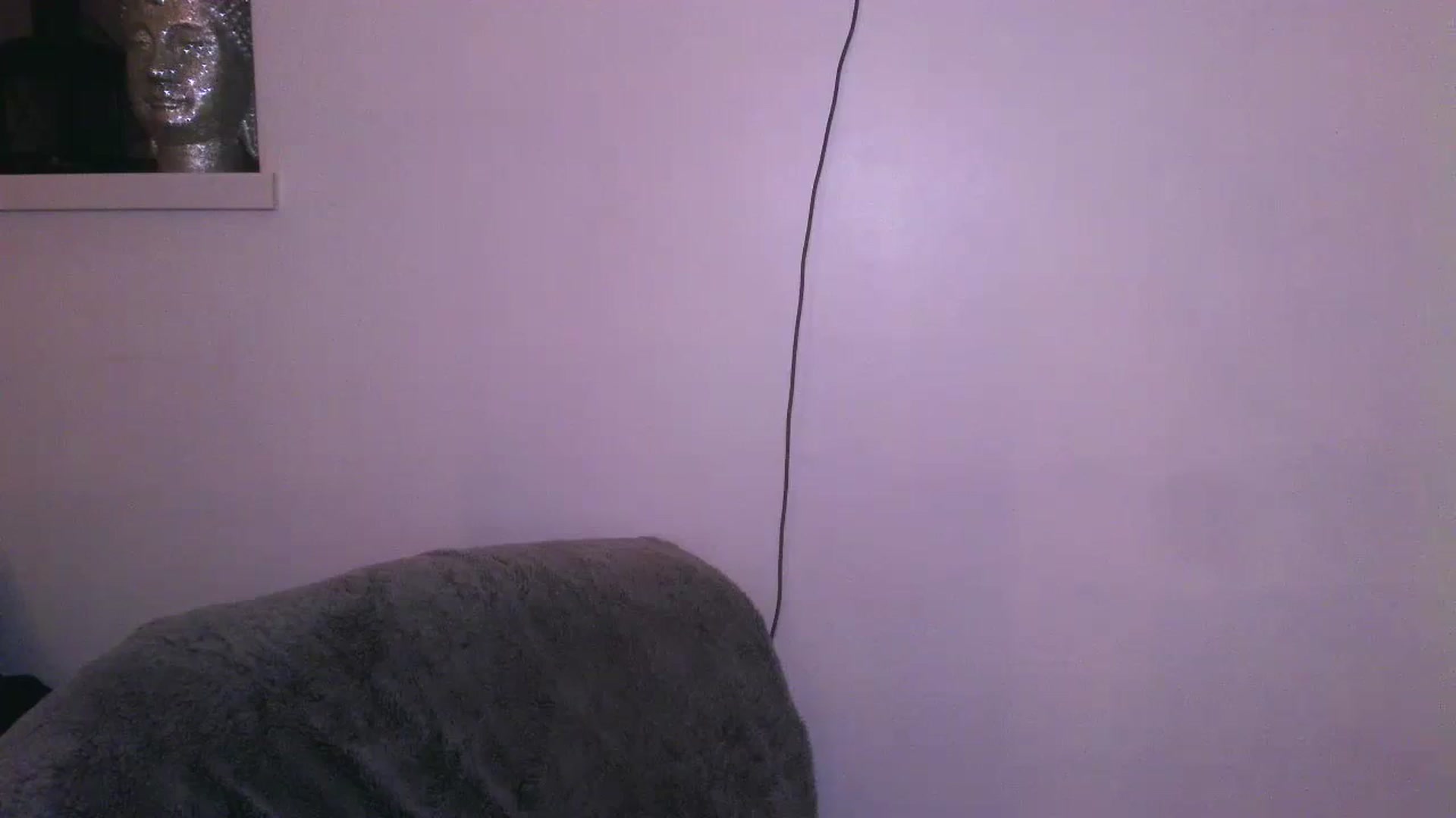 Gallery image thumbnail from SweetnSluttyx's myfreecams stream on, 10/24/2023, 01:00 image 6 of 20
