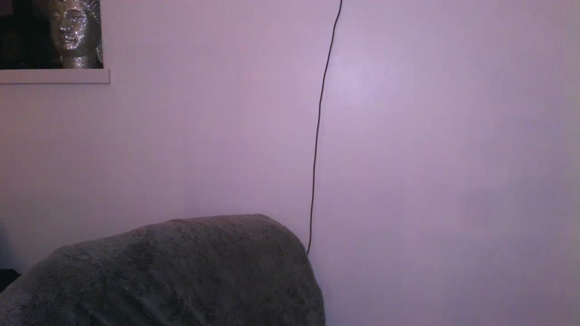 Gallery image thumbnail from SweetnSluttyx's myfreecams stream on, 10/24/2023, 01:00 image 5 of 20