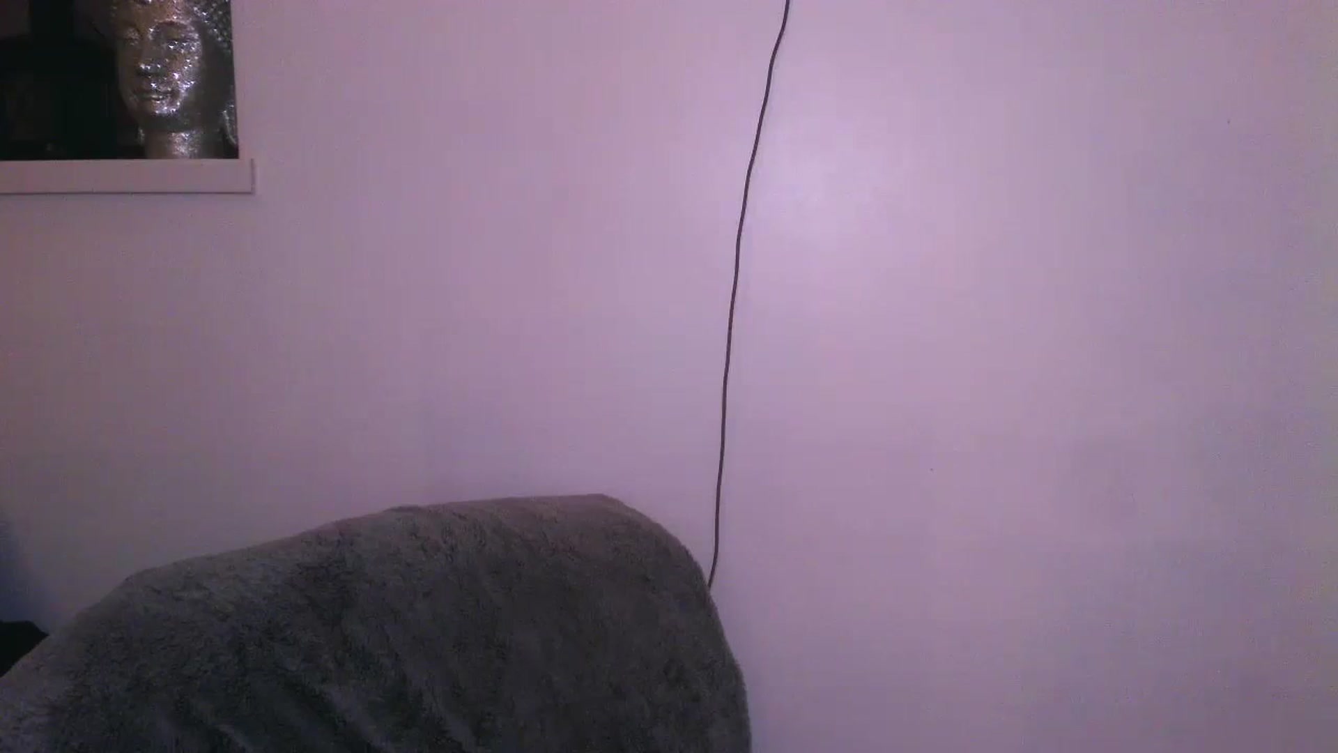 Gallery image thumbnail from SweetnSluttyx's myfreecams stream on, 10/24/2023, 01:00 image 14 of 20