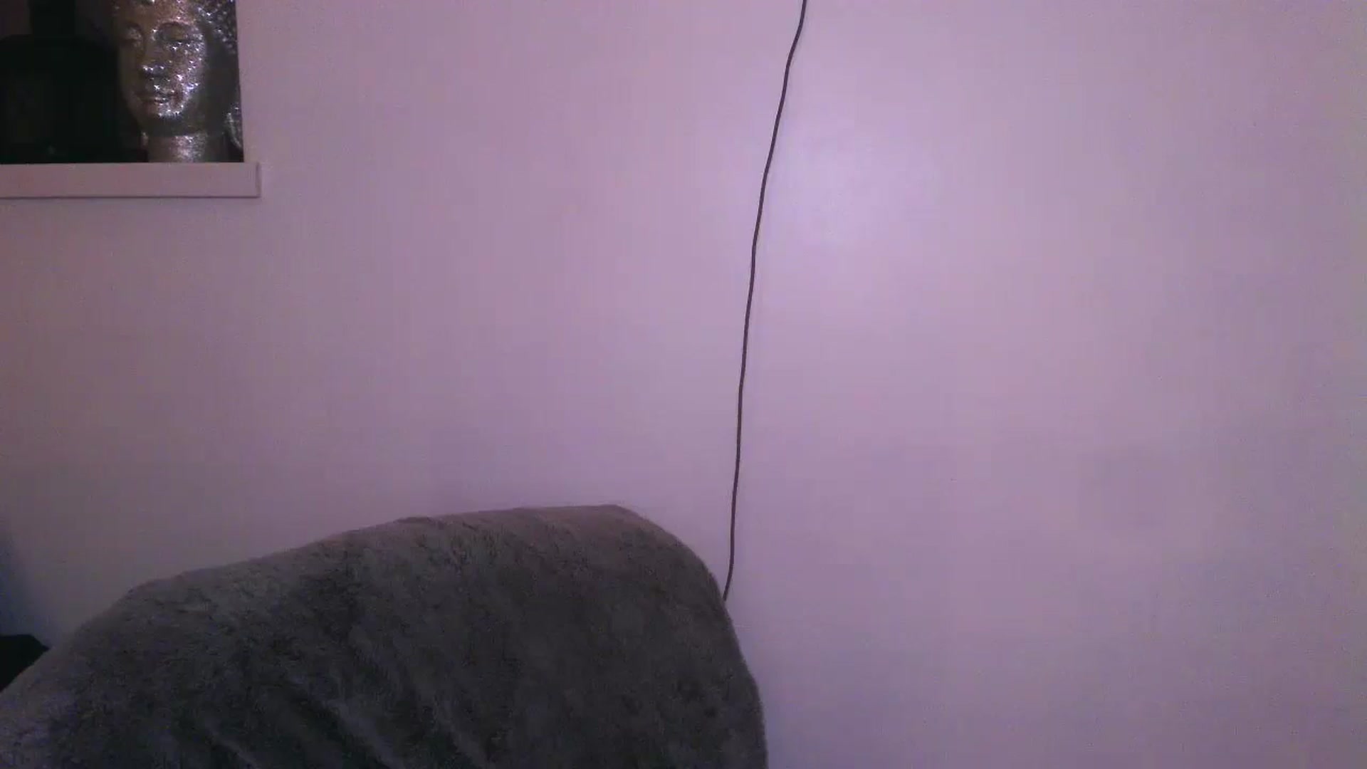 Gallery image thumbnail from SweetnSluttyx's myfreecams stream on, 10/24/2023, 01:00 image 18 of 20