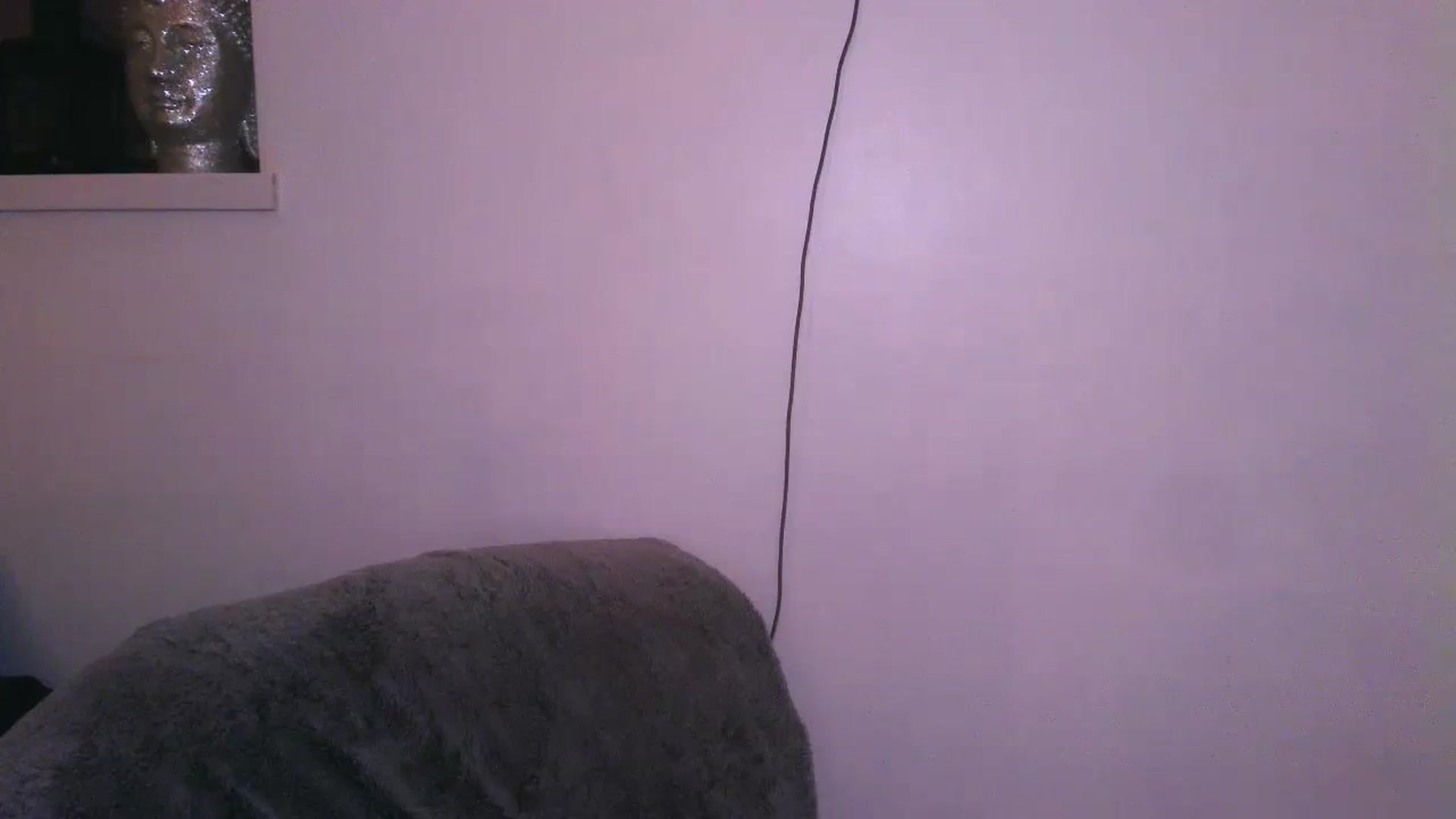 Gallery image thumbnail from SweetnSluttyx's myfreecams stream on, 10/24/2023, 01:00 image 10 of 20