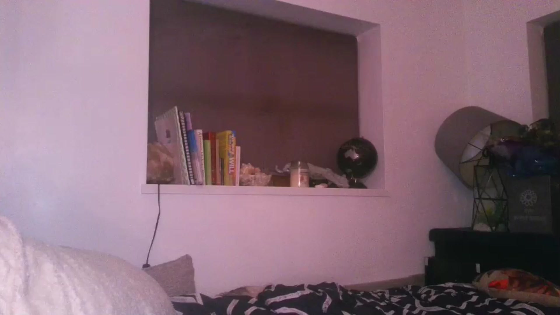 Gallery image thumbnail from SweetnSluttyx's myfreecams stream on, 12/28/2023, 02:58 image 1 of 20