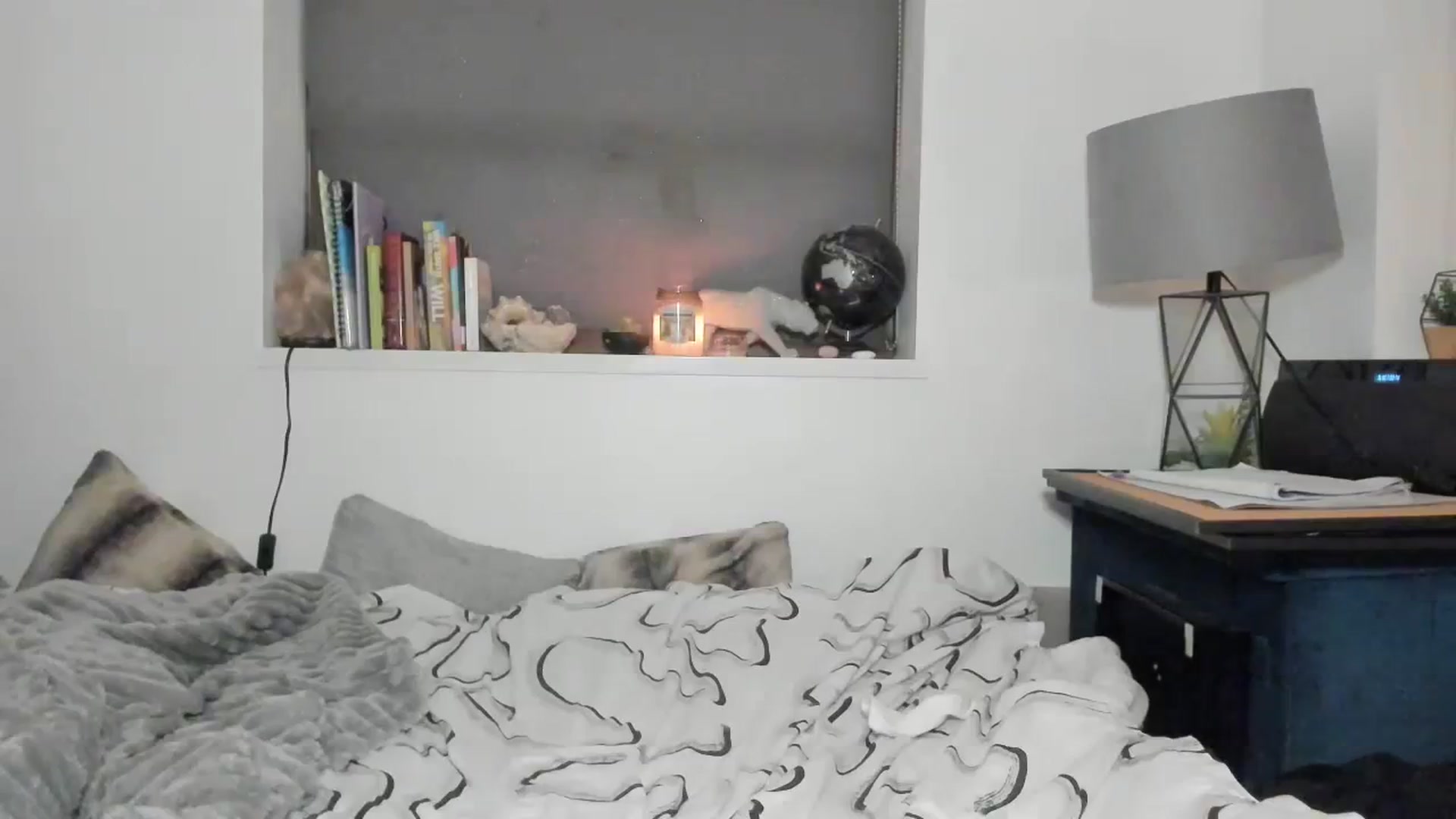 Gallery image thumbnail from SweetnSluttyx's myfreecams stream on, 01/12/2024, 01:49 image 14 of 20