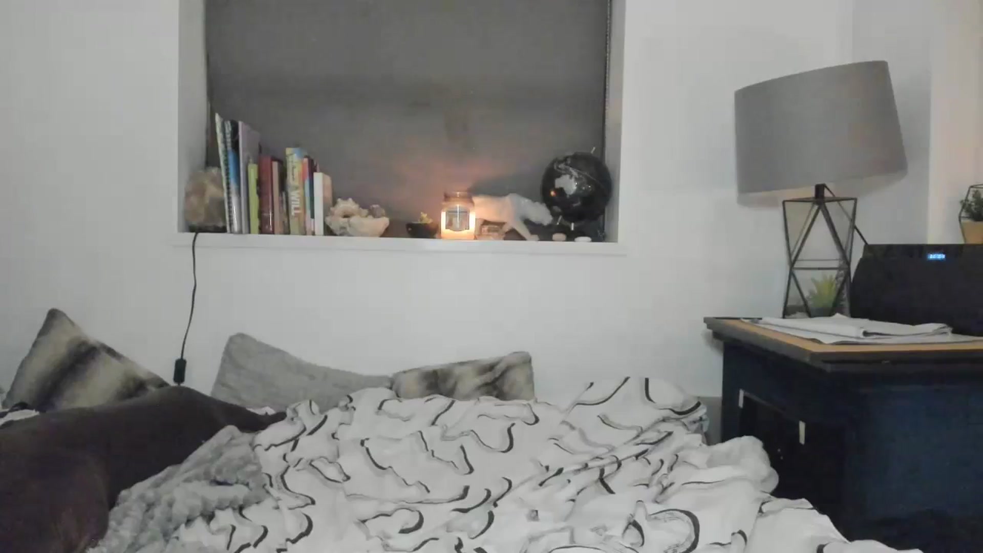 Gallery image thumbnail from SweetnSluttyx's myfreecams stream on, 01/12/2024, 01:49 image 16 of 20