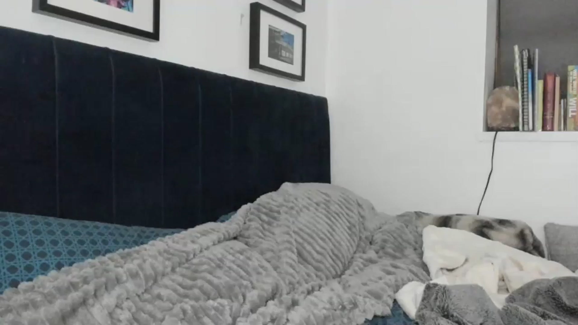 Gallery image thumbnail from SweetnSluttyx's myfreecams stream on, 01/19/2024, 02:08 image 19 of 20