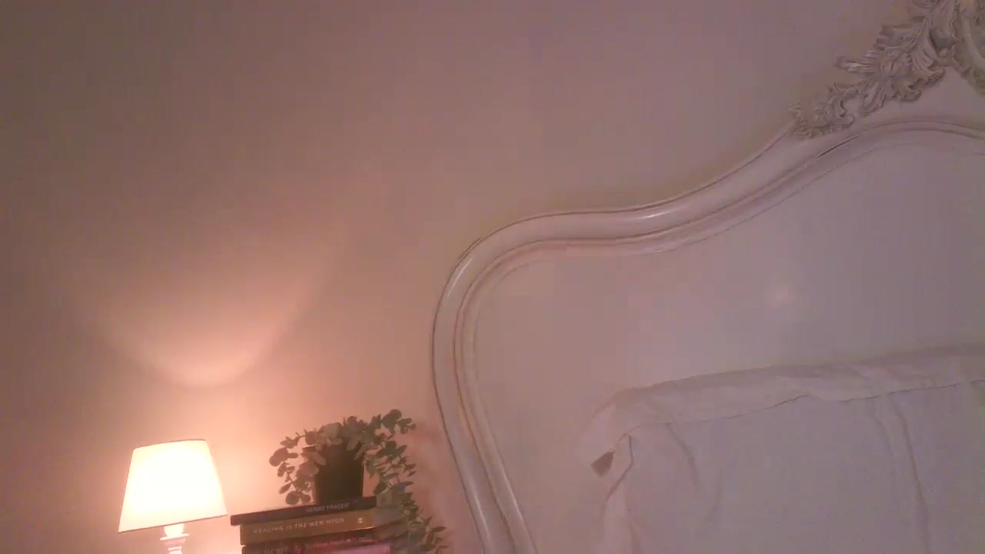 Gallery image thumbnail from SweetnSluttyx's myfreecams stream on, 02/28/2024, 22:43 image 11 of 20